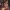 Sostrene Grene Christmas Preview Available From October 2025 (25)