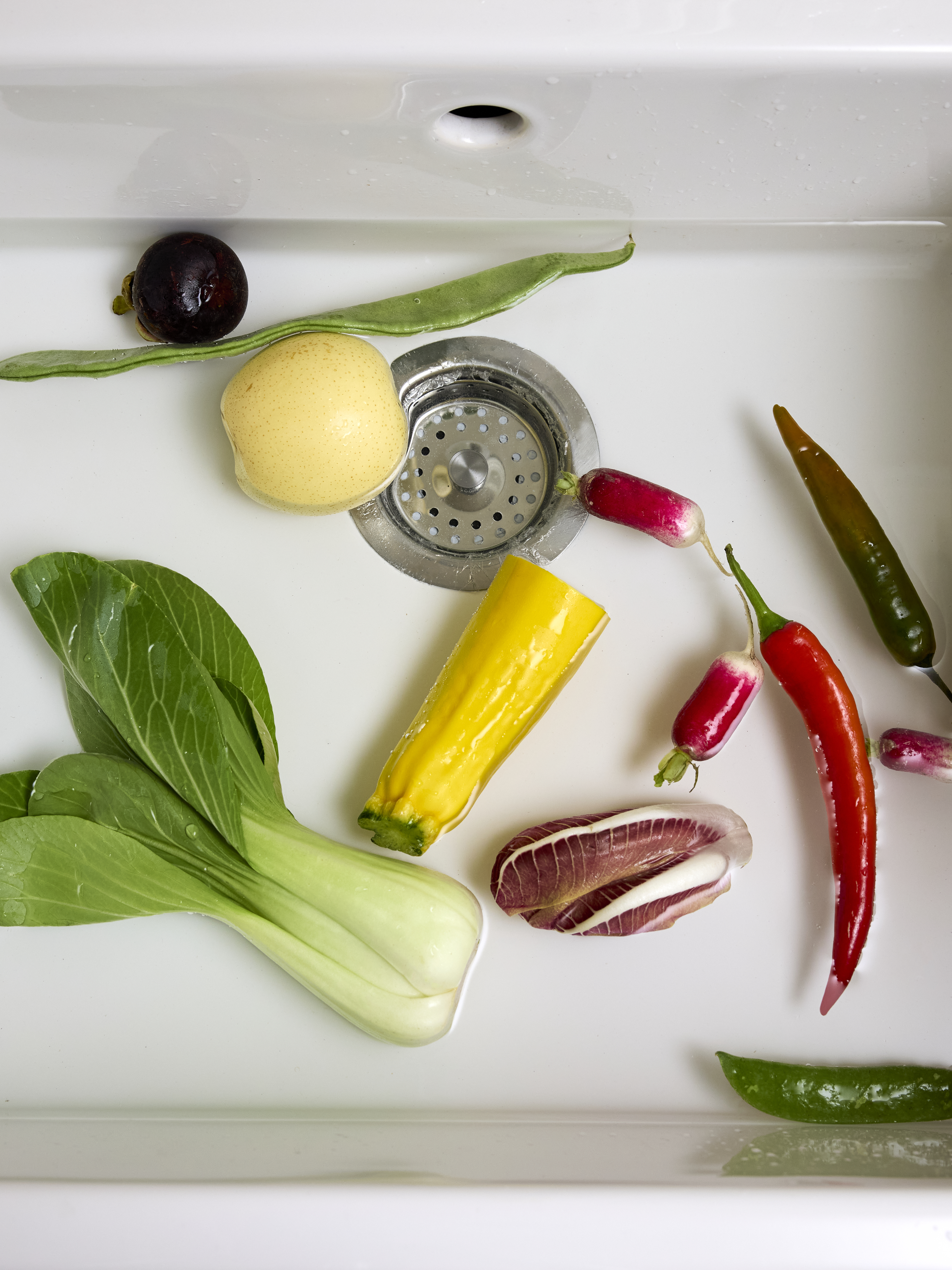 Social Dining Sostrene Grene Available From 2 July (48)