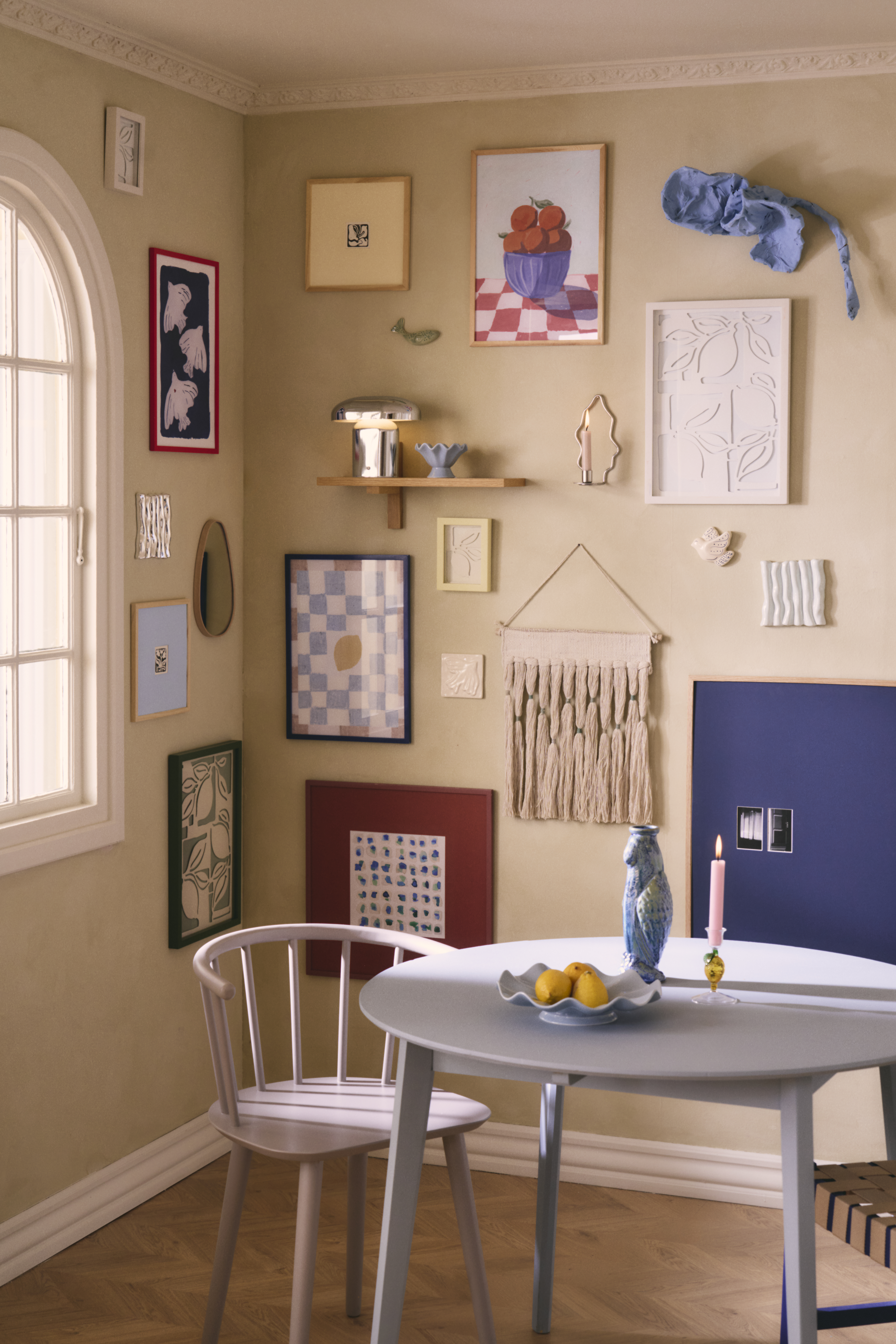 Spring Furniture Collection Sostrene Grene Available From 29 January 2026 (24)