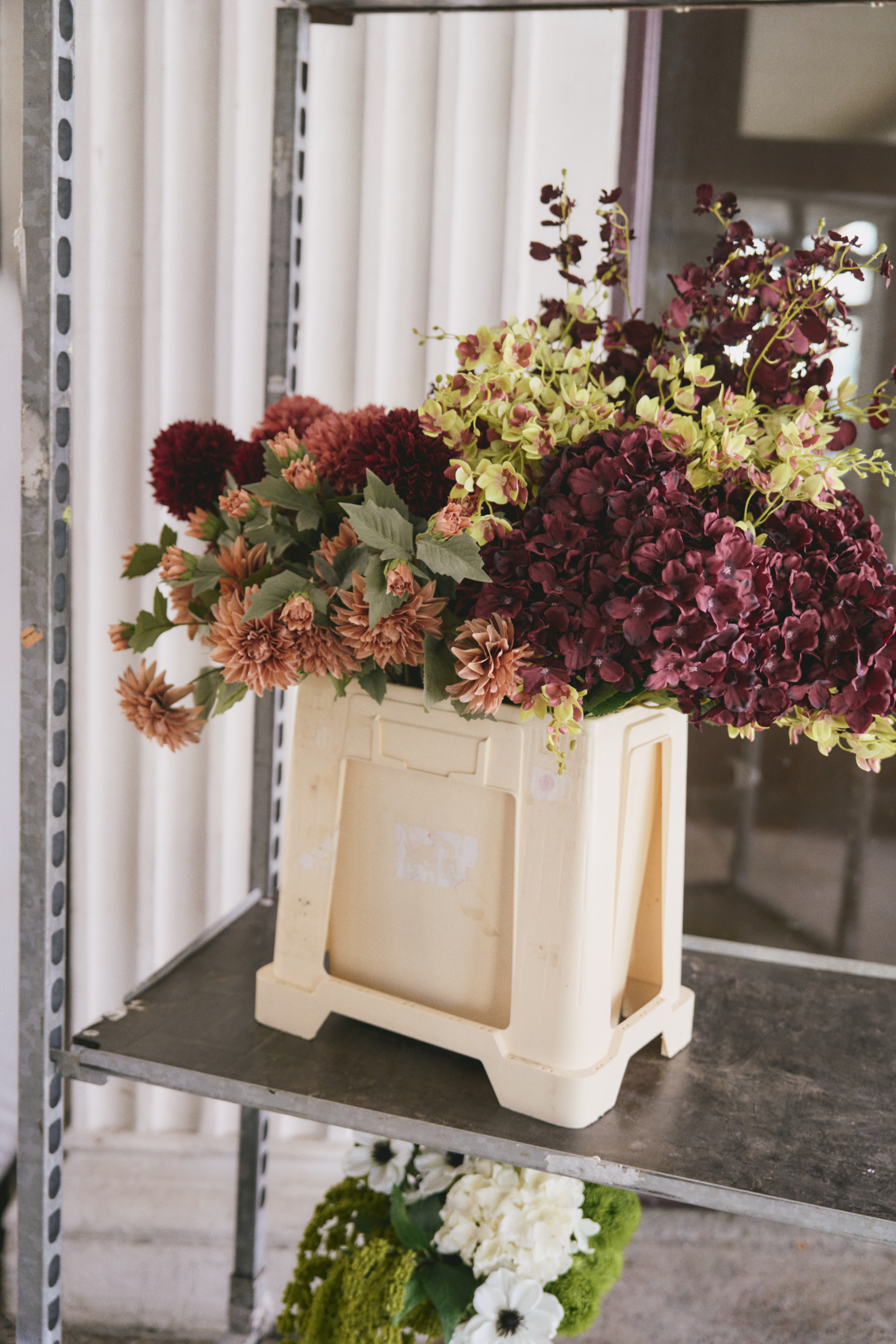 Sostrene Grene 2550 Blooming Everyday 010