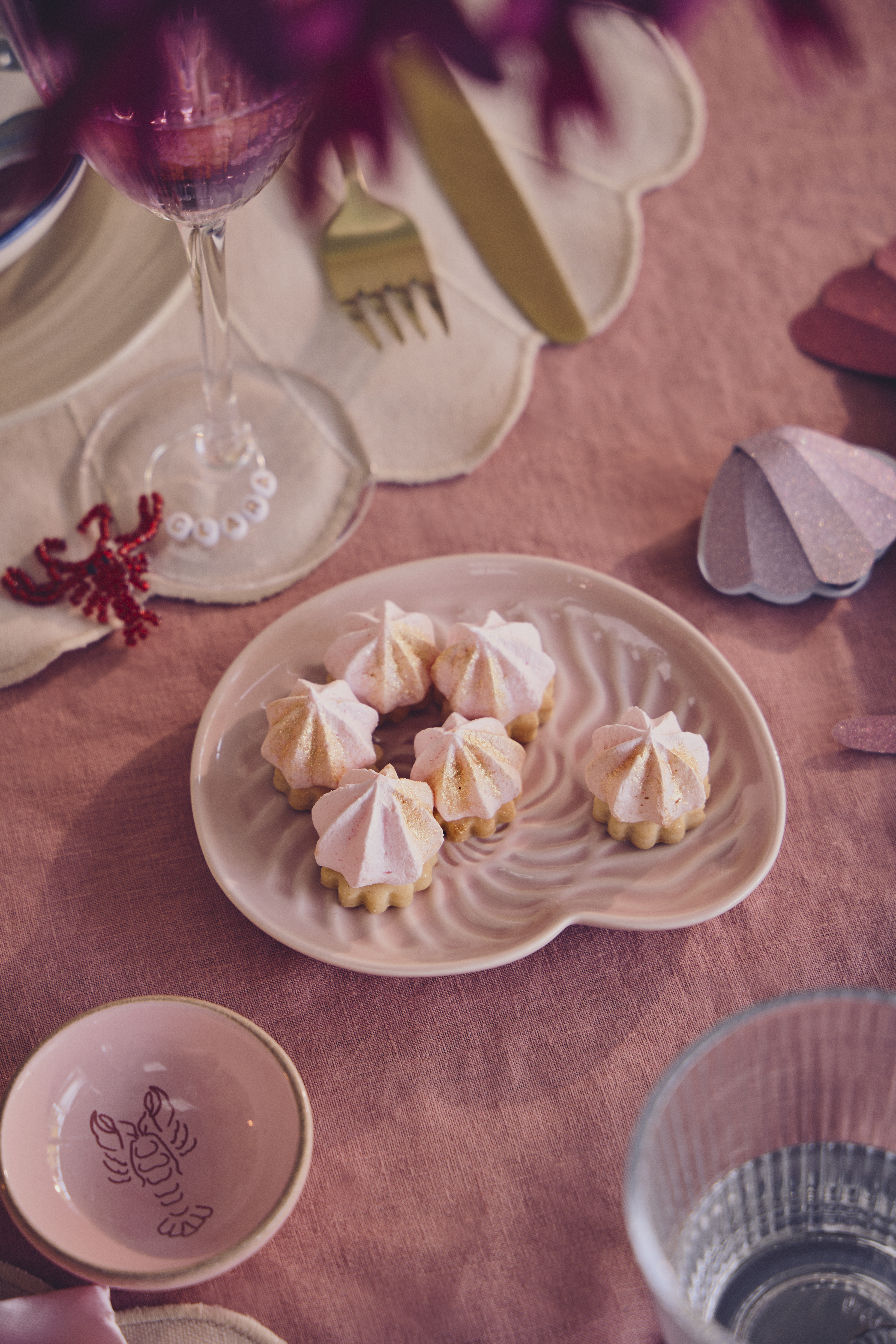 New Year's Eve Sostrene Grene 2025 (6)