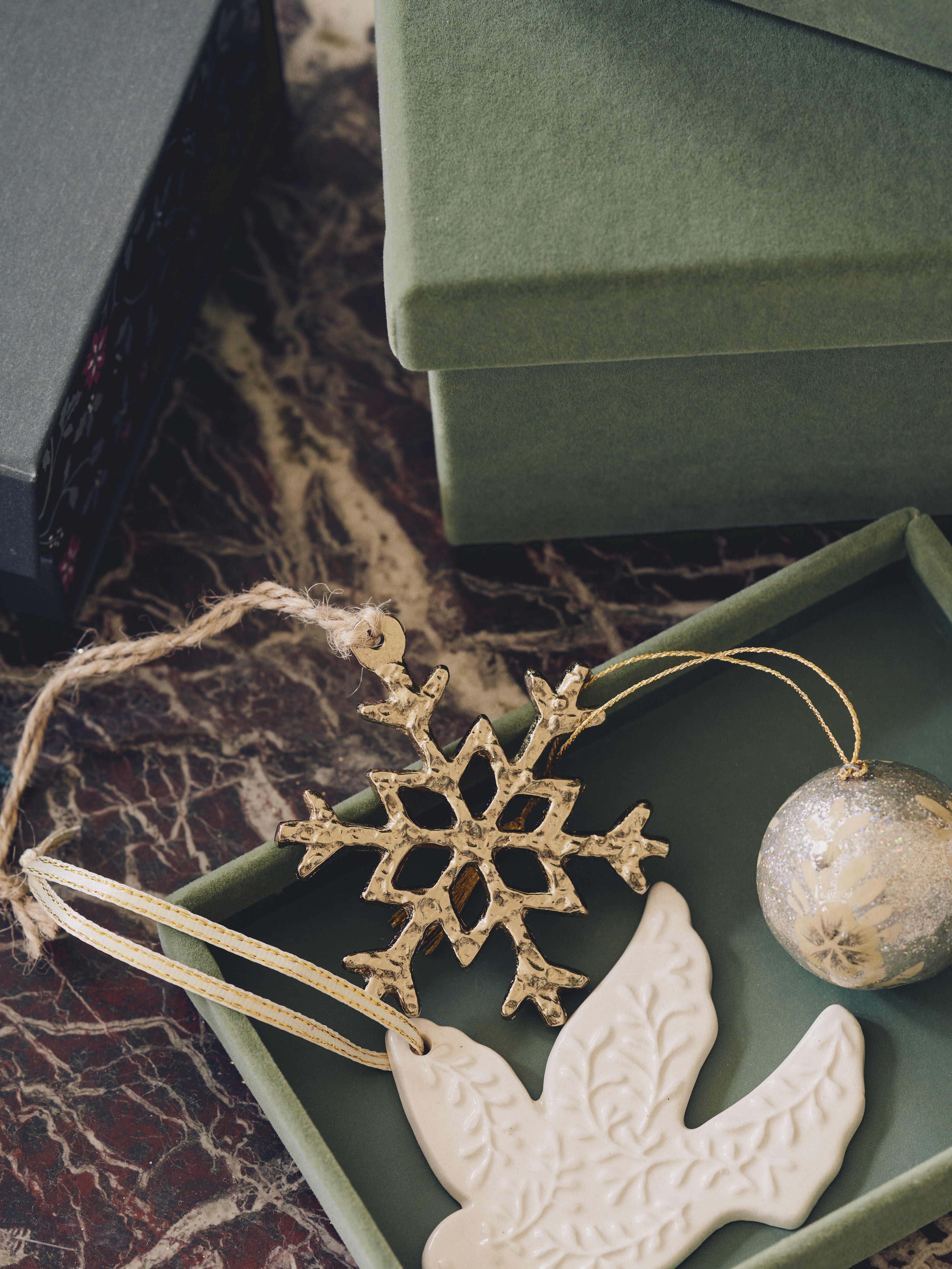 Sostrene Grene Christmas Preview Available From October 2026 (15)