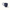 522039 002 Pack A