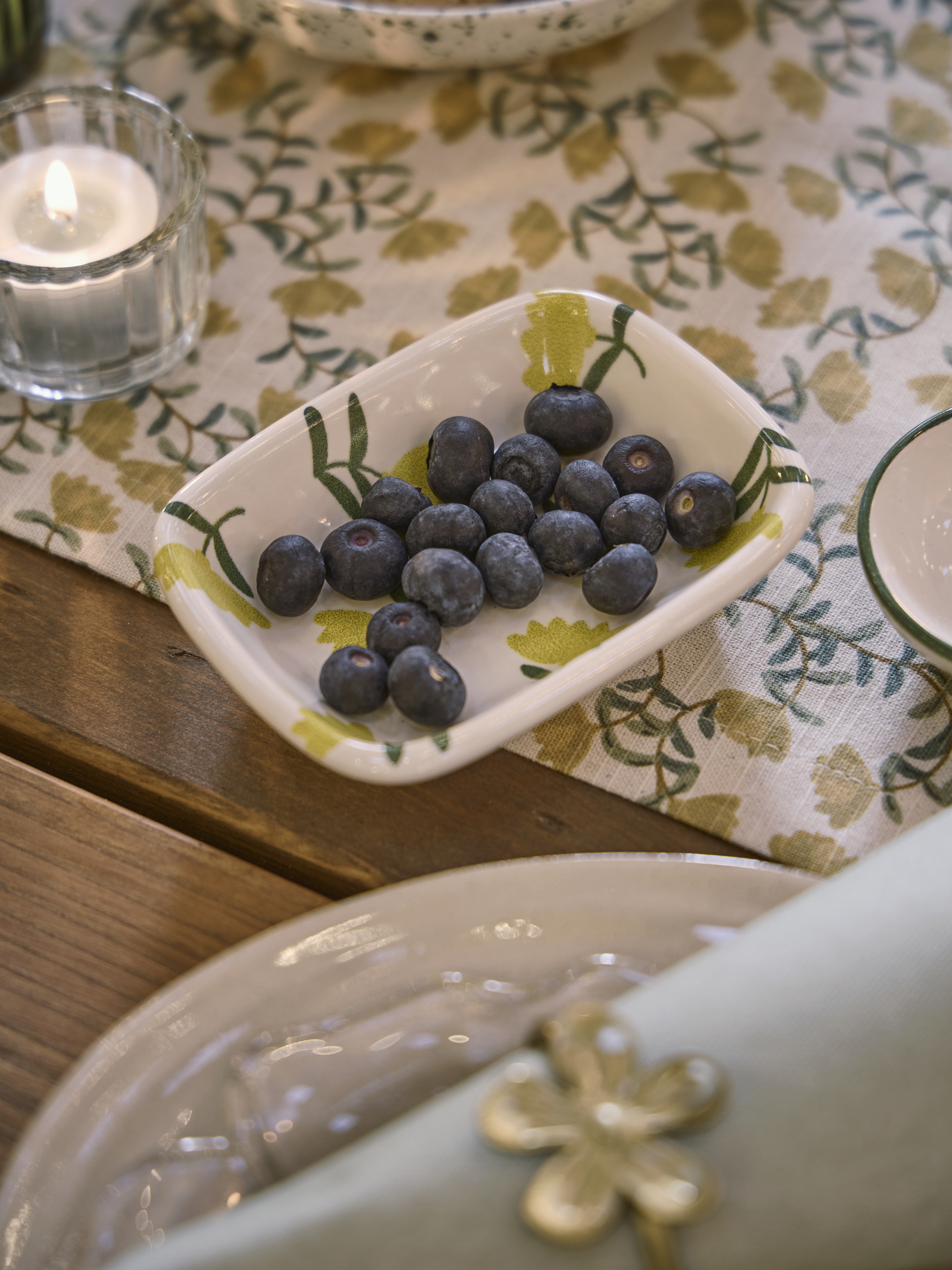 Celebrations Sostrene Grene Available From 12 March 2026 (23)