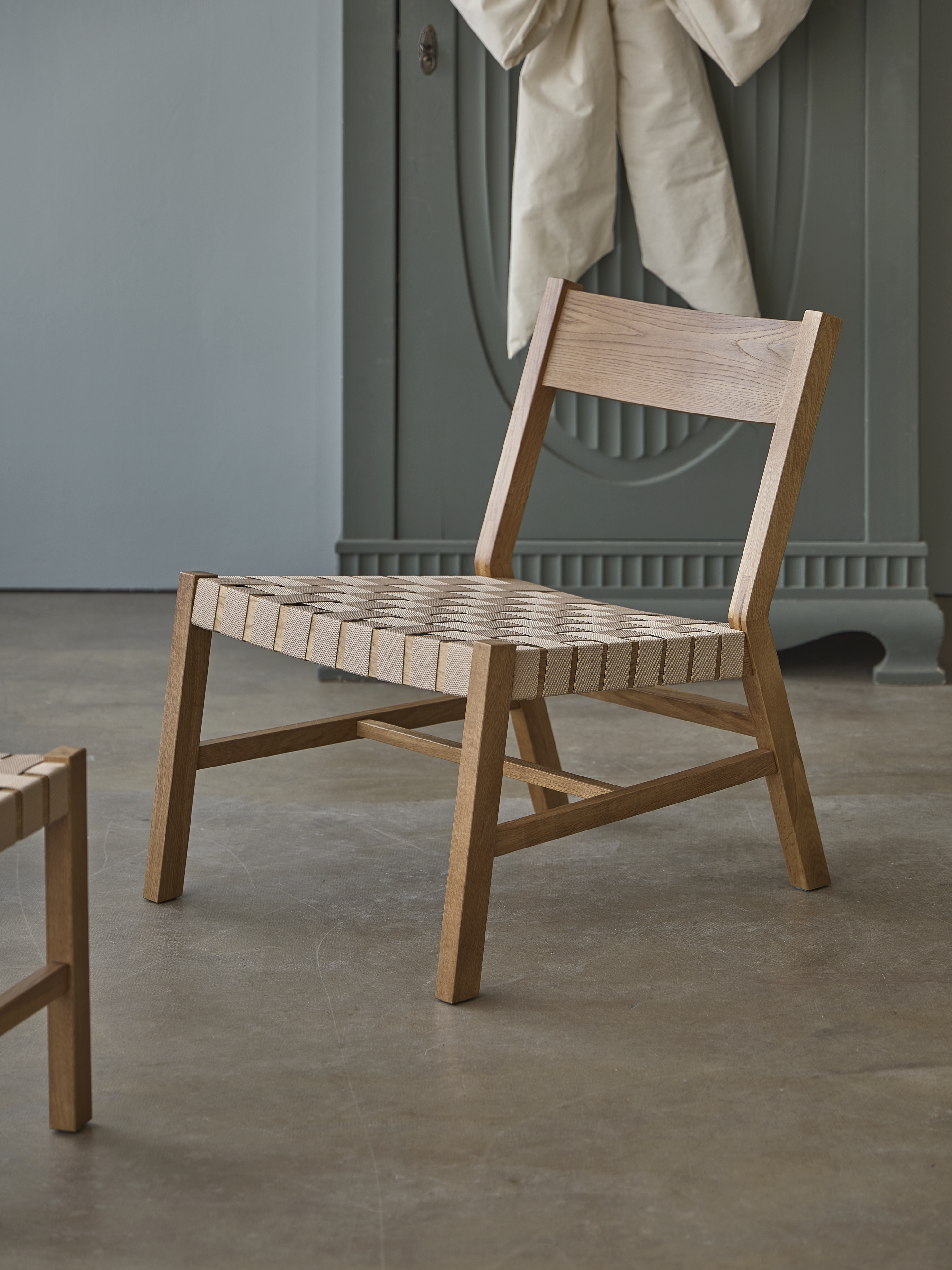 New Furniture Collection Available From Mid May Sostrene Grene (52)