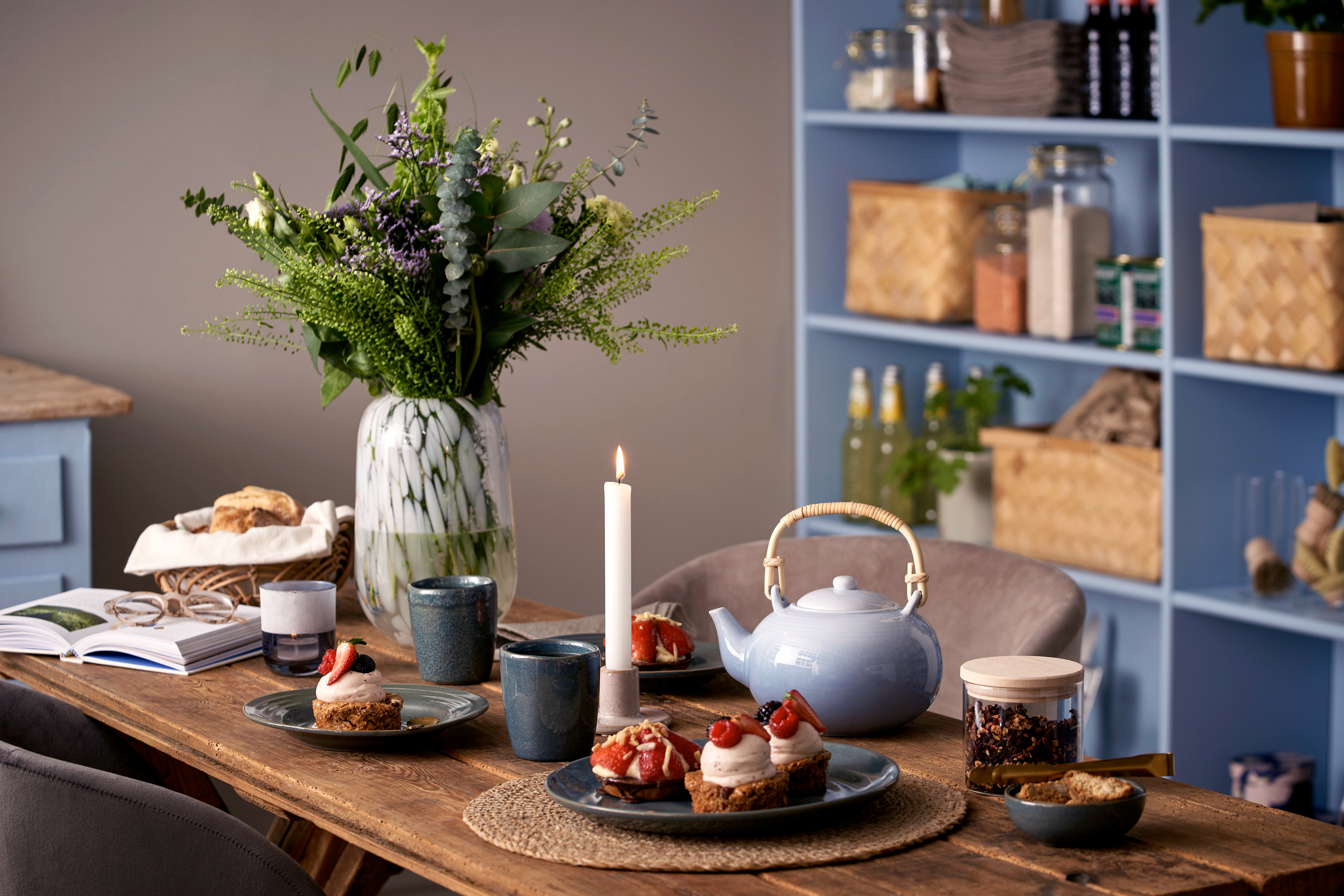 Sostrene Grene Marketing Images (13)