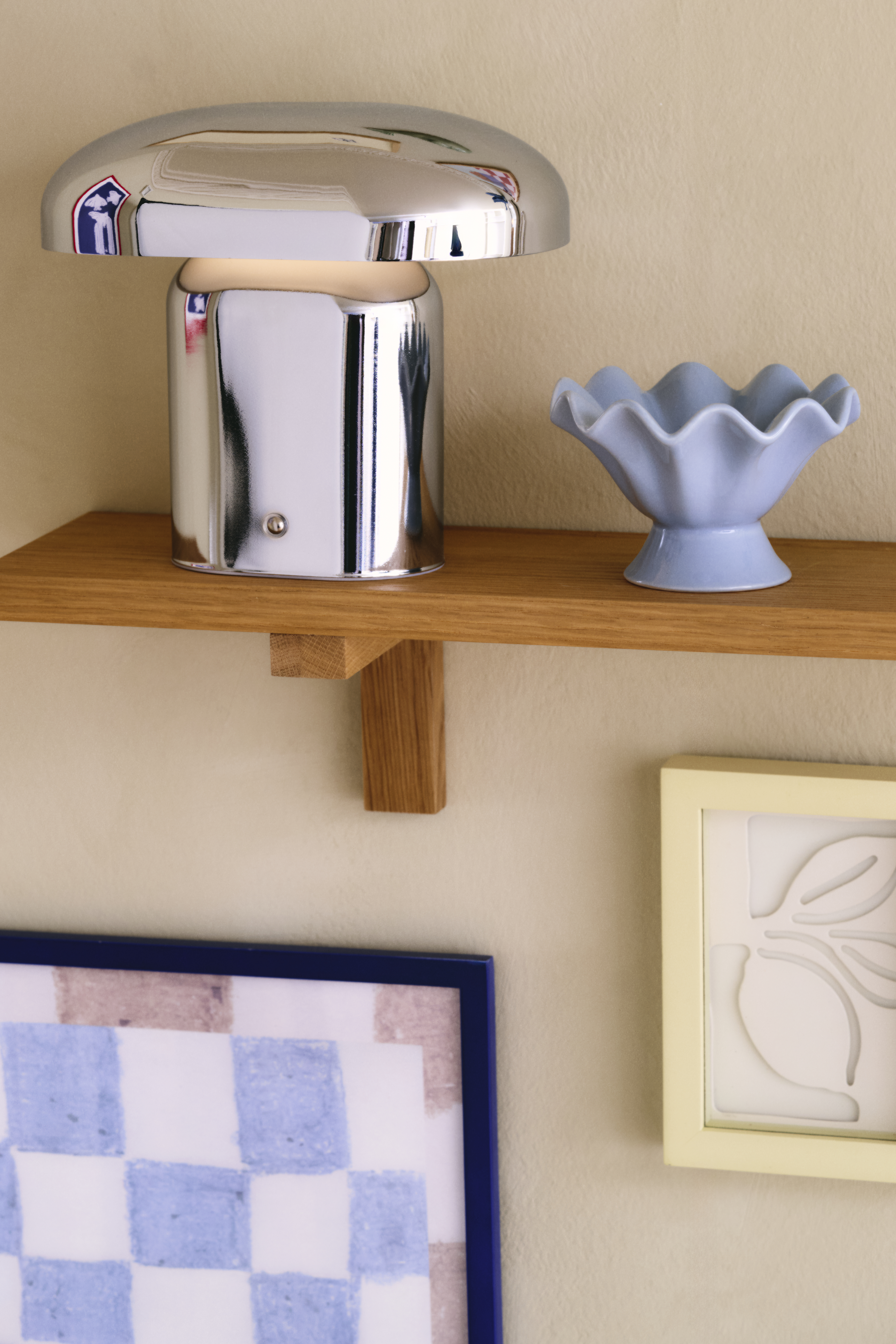 Spring Furniture Collection Sostrene Grene Available From 29 January 2026 (22)