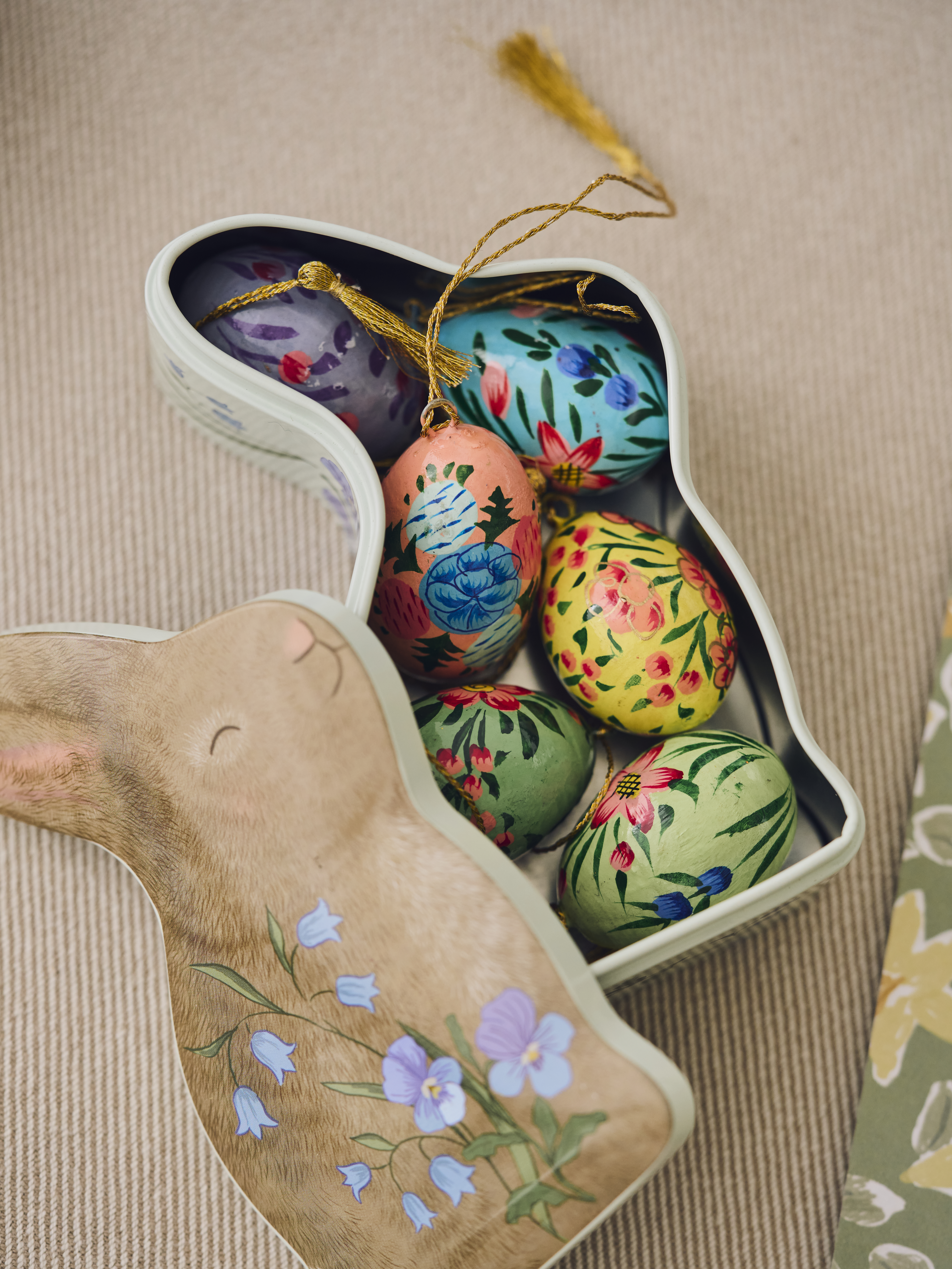 Easter At Sostrene Grene Available From 19 February 2026 (115)