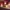 Sostrene Grene Christmas Preview Available From October 2025 (9)