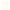 1002692 Pack A