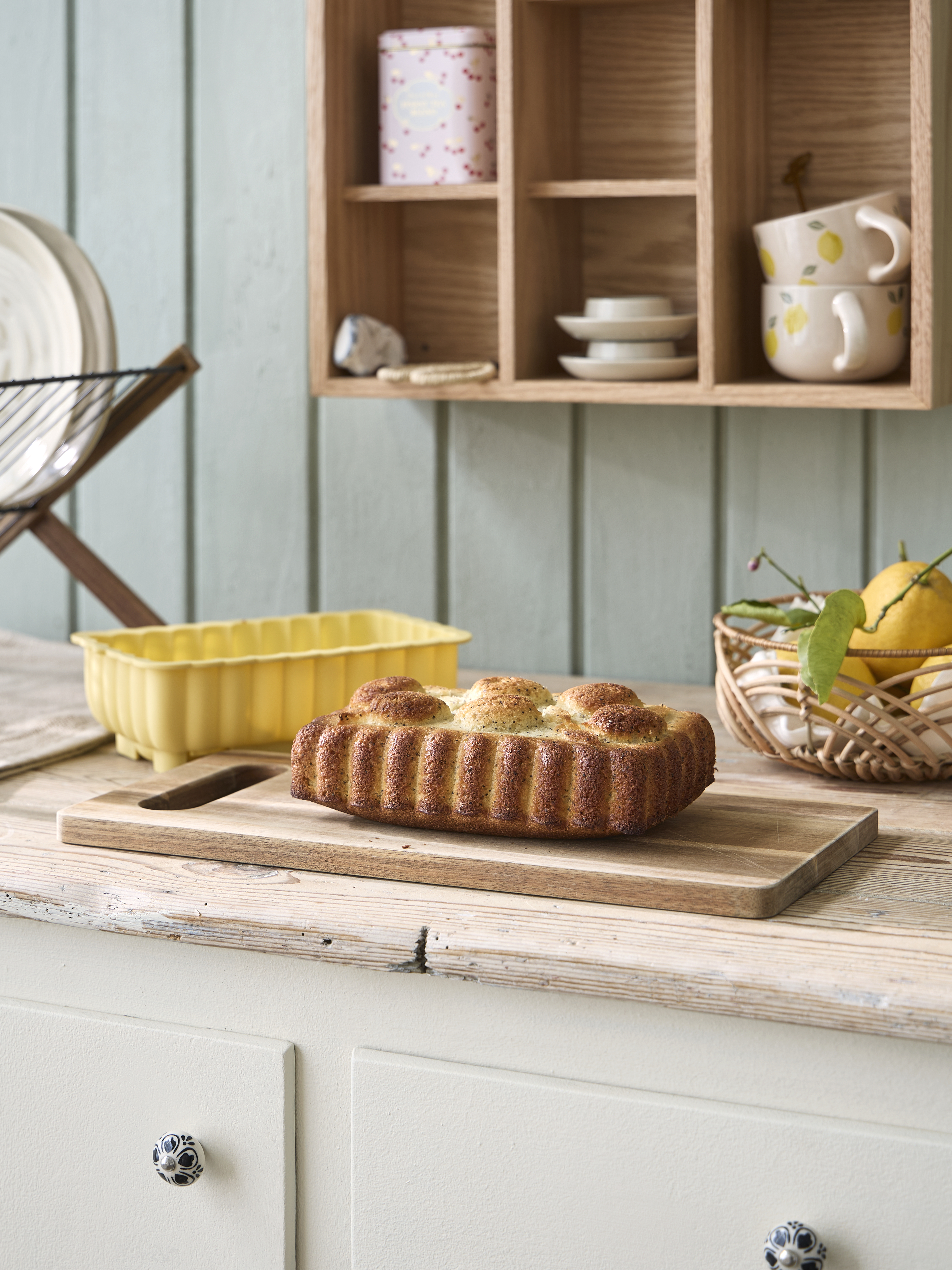 Cosy Summer Picnics Sostrene Grene Available From 30 April (31)