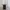 Sostrene Grene 2535 Ecom 004