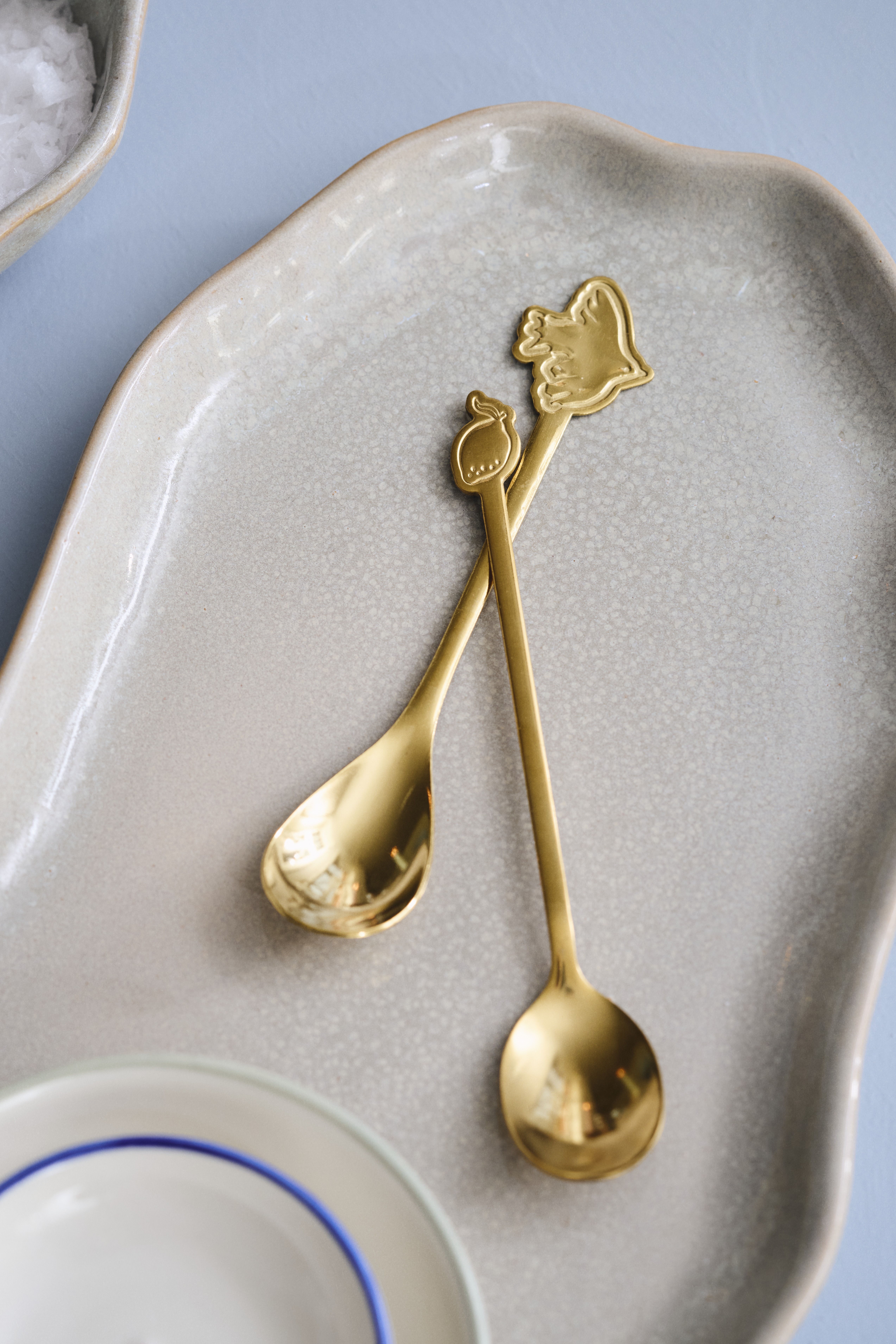 Spring Collection Sostrene Grene Available From 29 January 2026 (117)