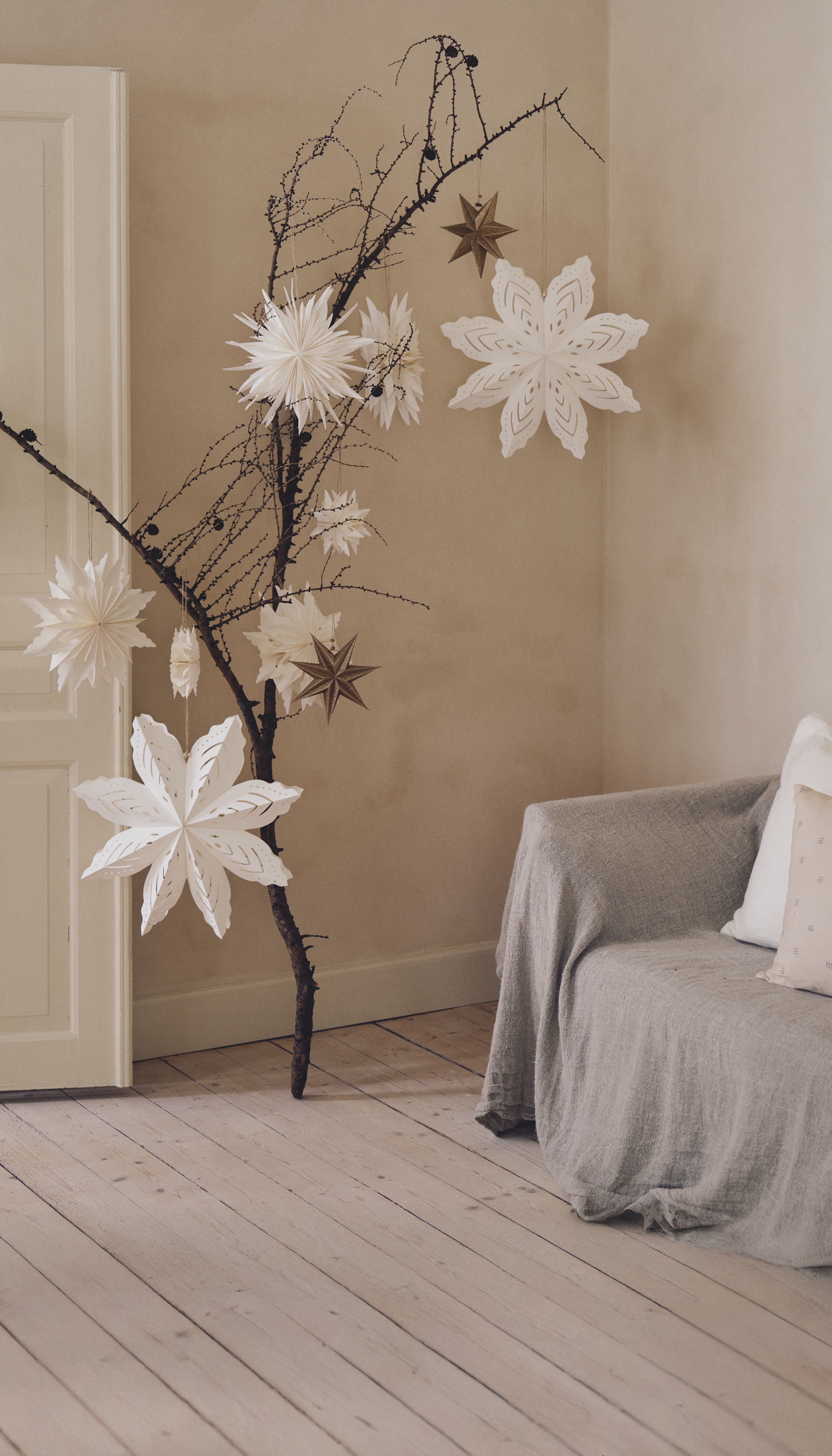 Sostrene Grene Christmas Preview Available From October 2026 (22)