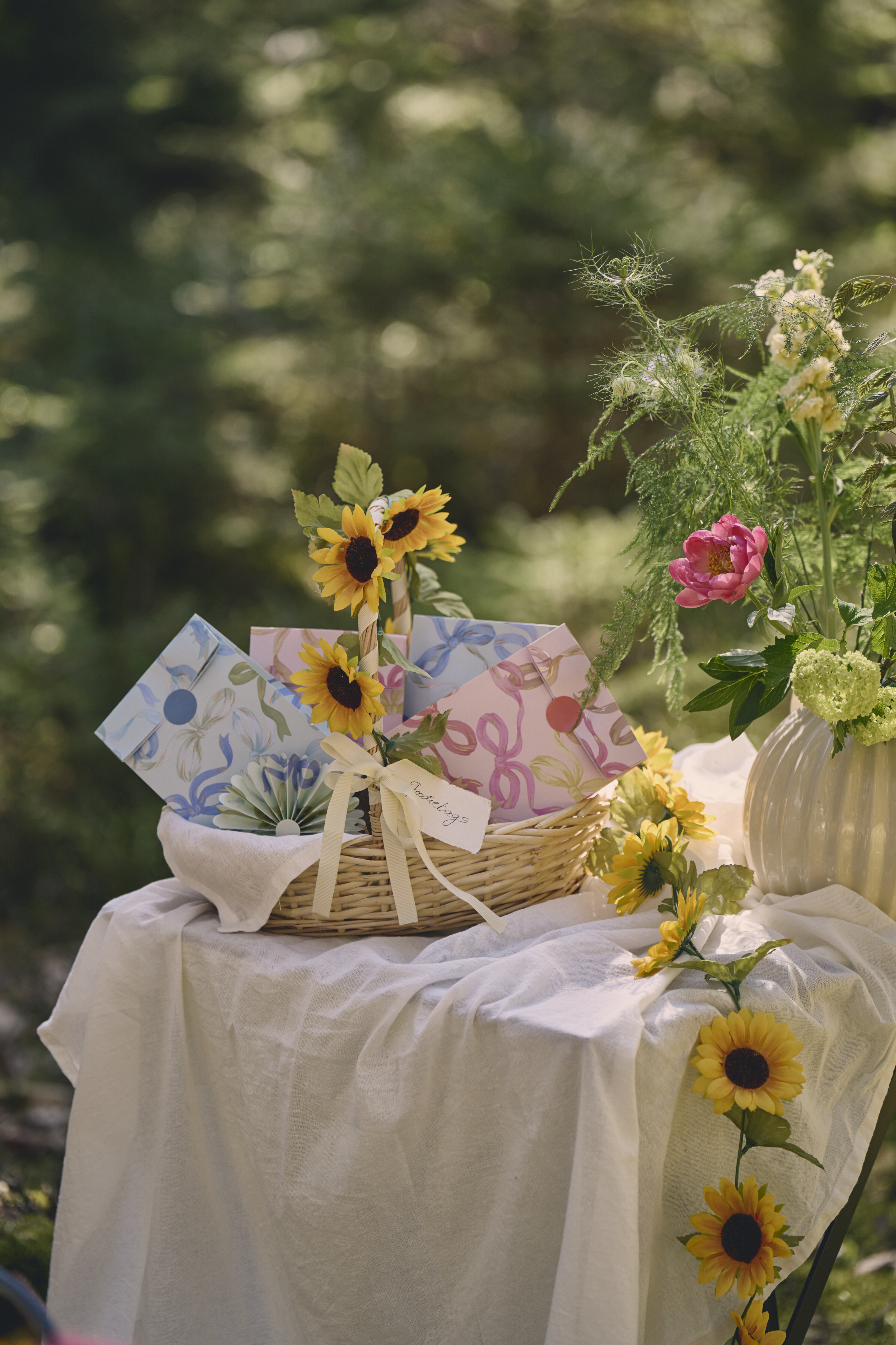 Outdoor Celebrations Sostrene Grene Available From 4 June (25)