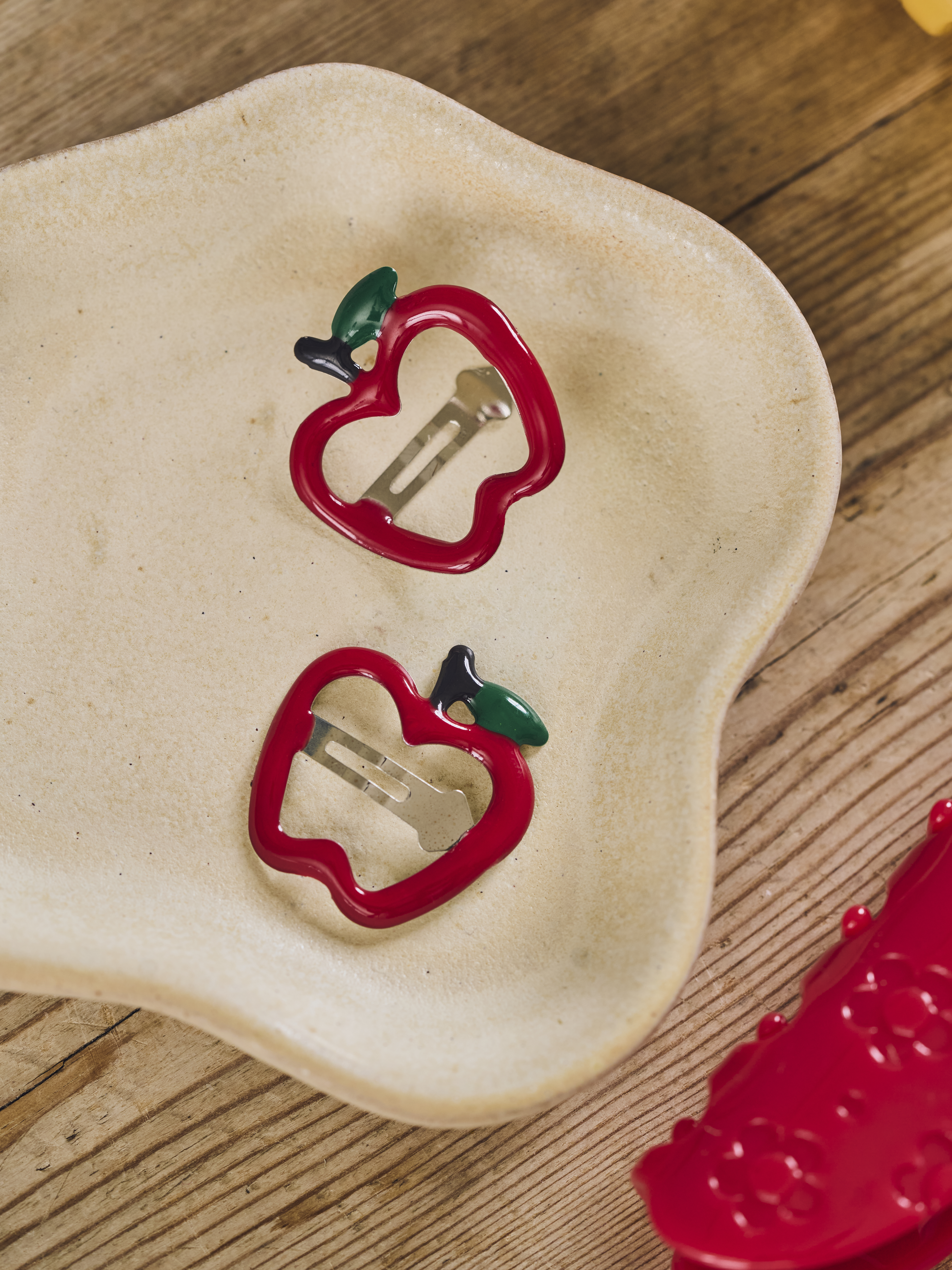 Christmas Gifts Children Sostrene Grene Available From 13 November 2025 (21)