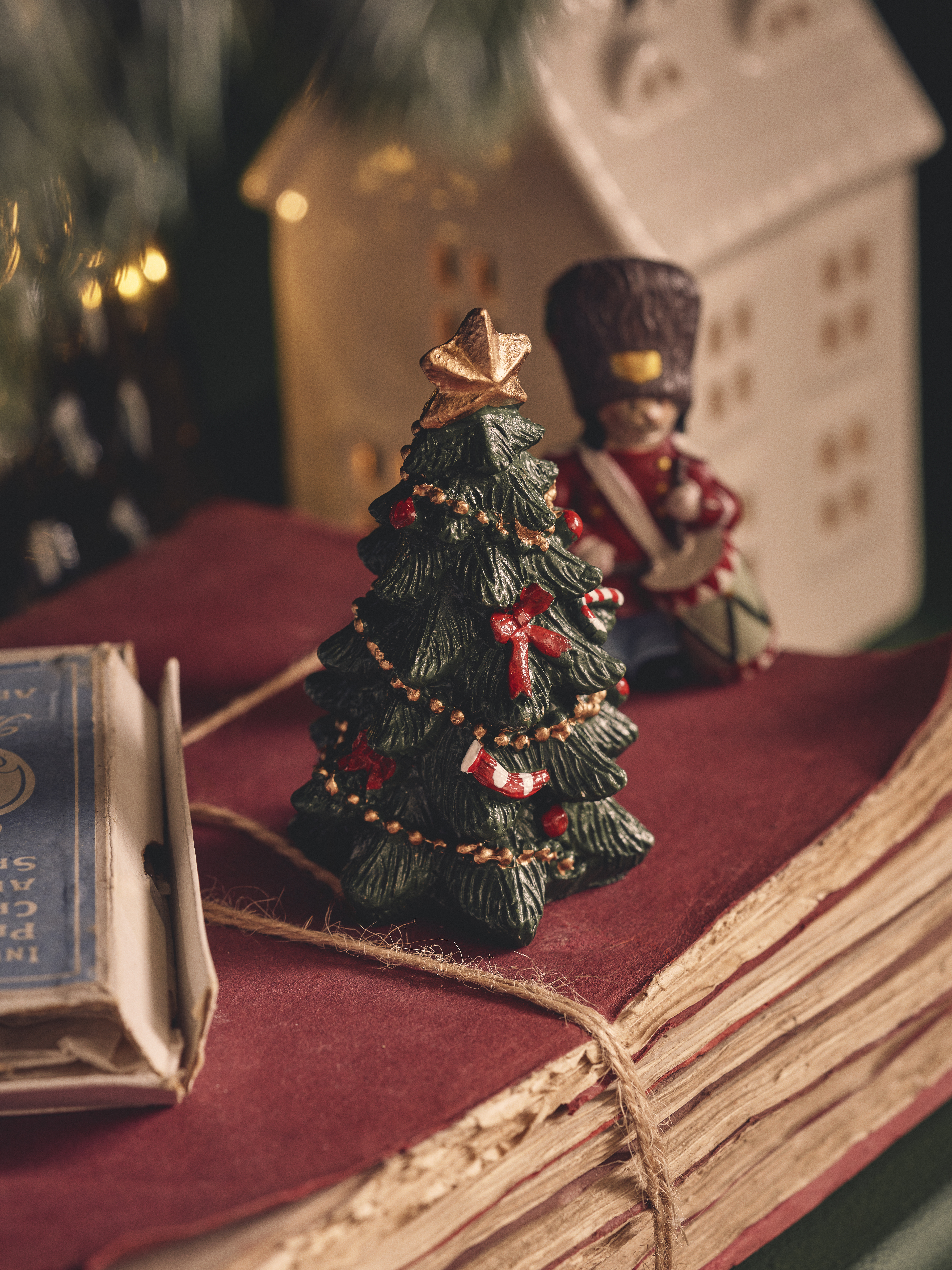 Sostrene Grene Christmas Preview Available From October 2026 (24)