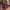 Sostrene Grene Christmas Preview Available From October 2026 (24)