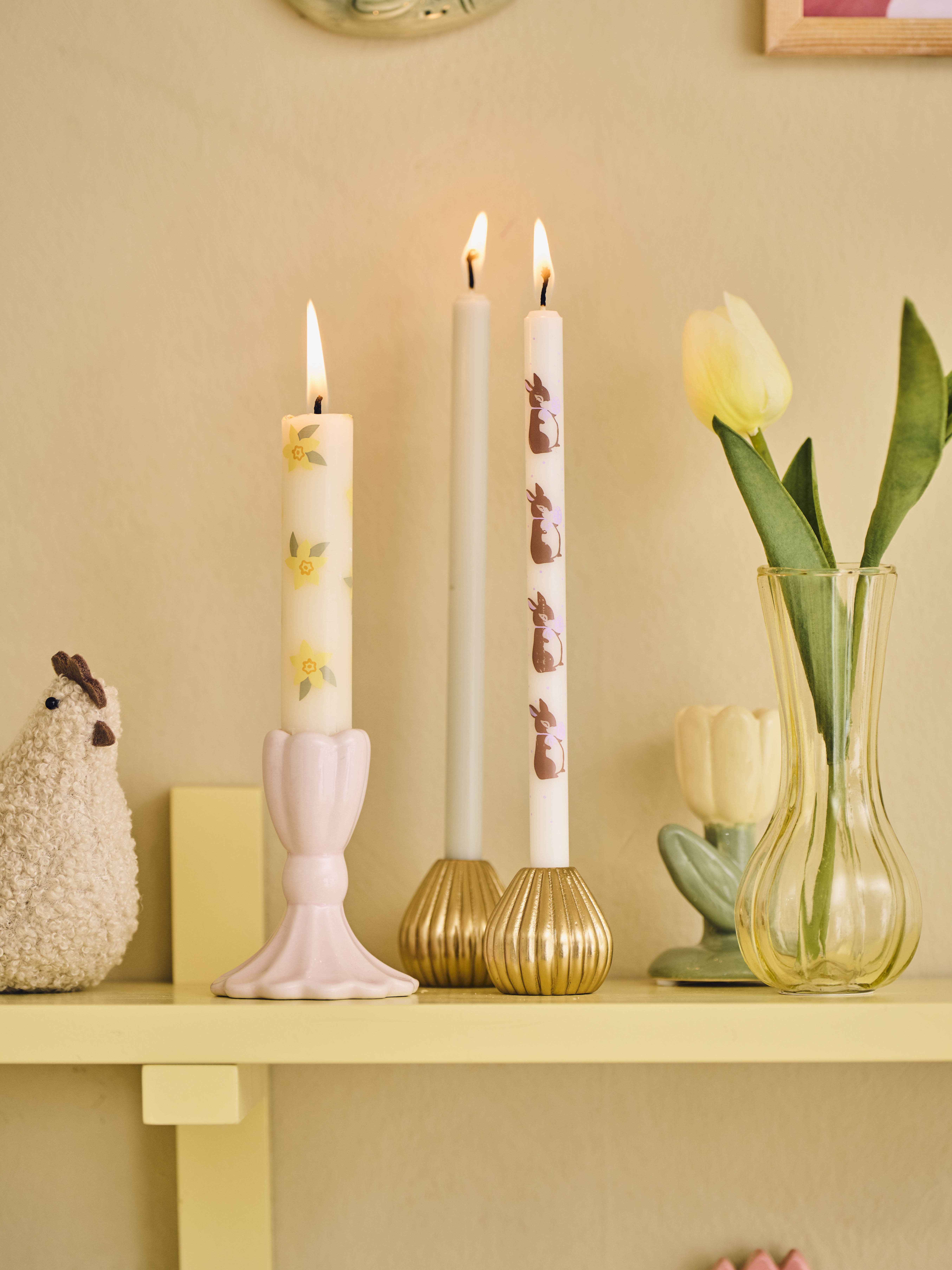 Easter At Sostrene Grene Available From 19 February 2026 (101)