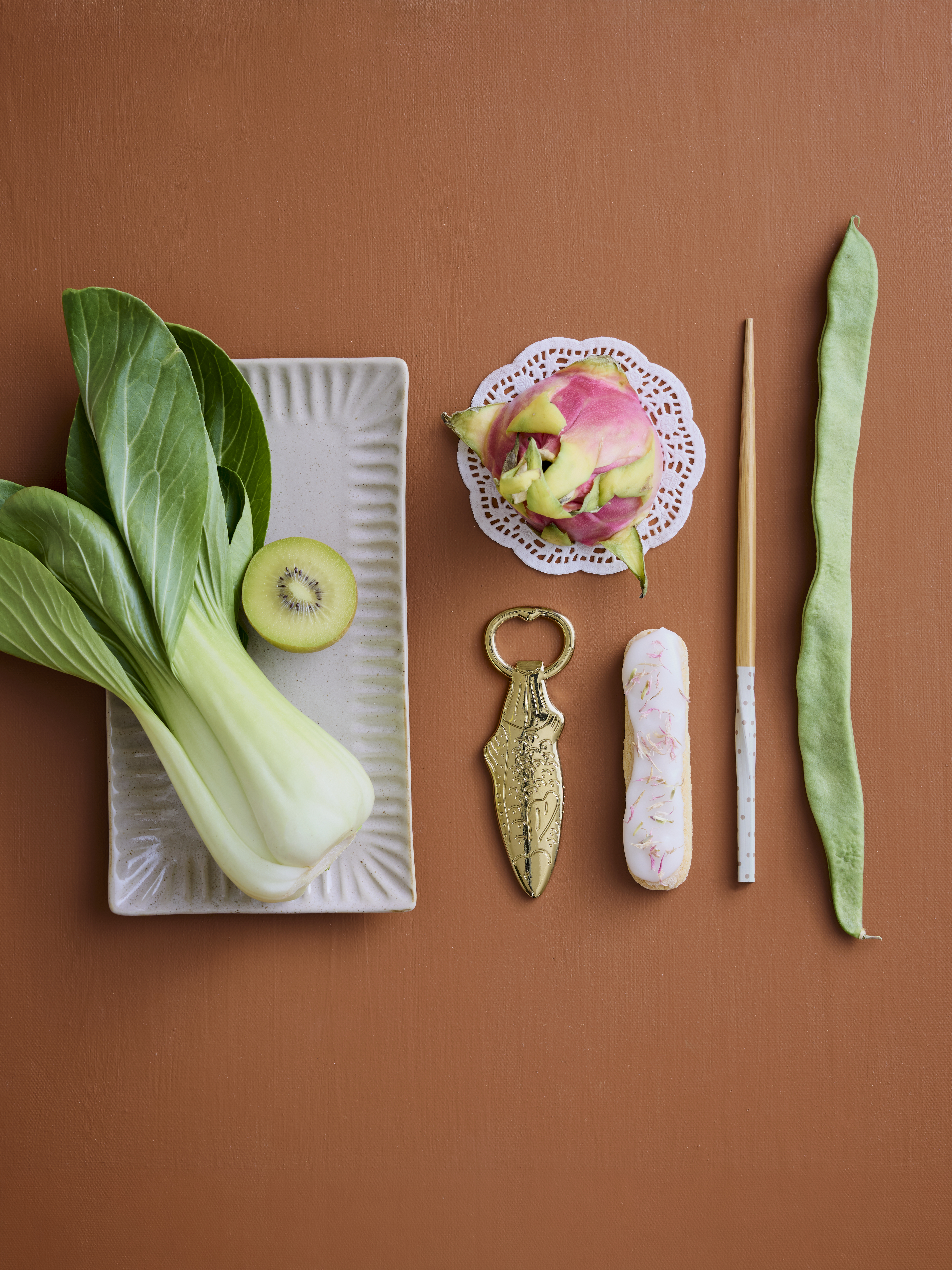 Social Dining Sostrene Grene Available From 2 July (17)