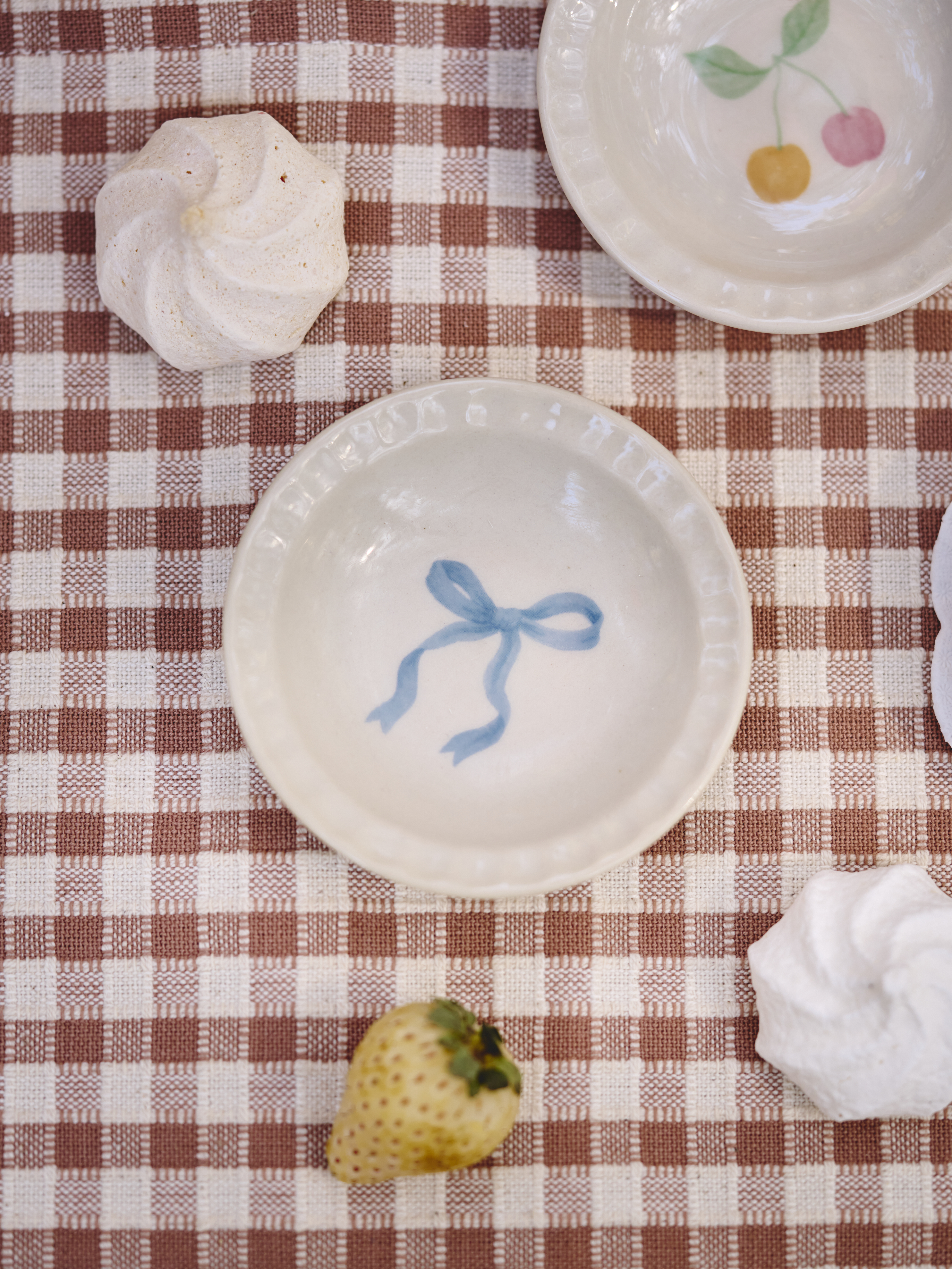 Outdoor Celebrations Sostrene Grene Available From 4 June (43)