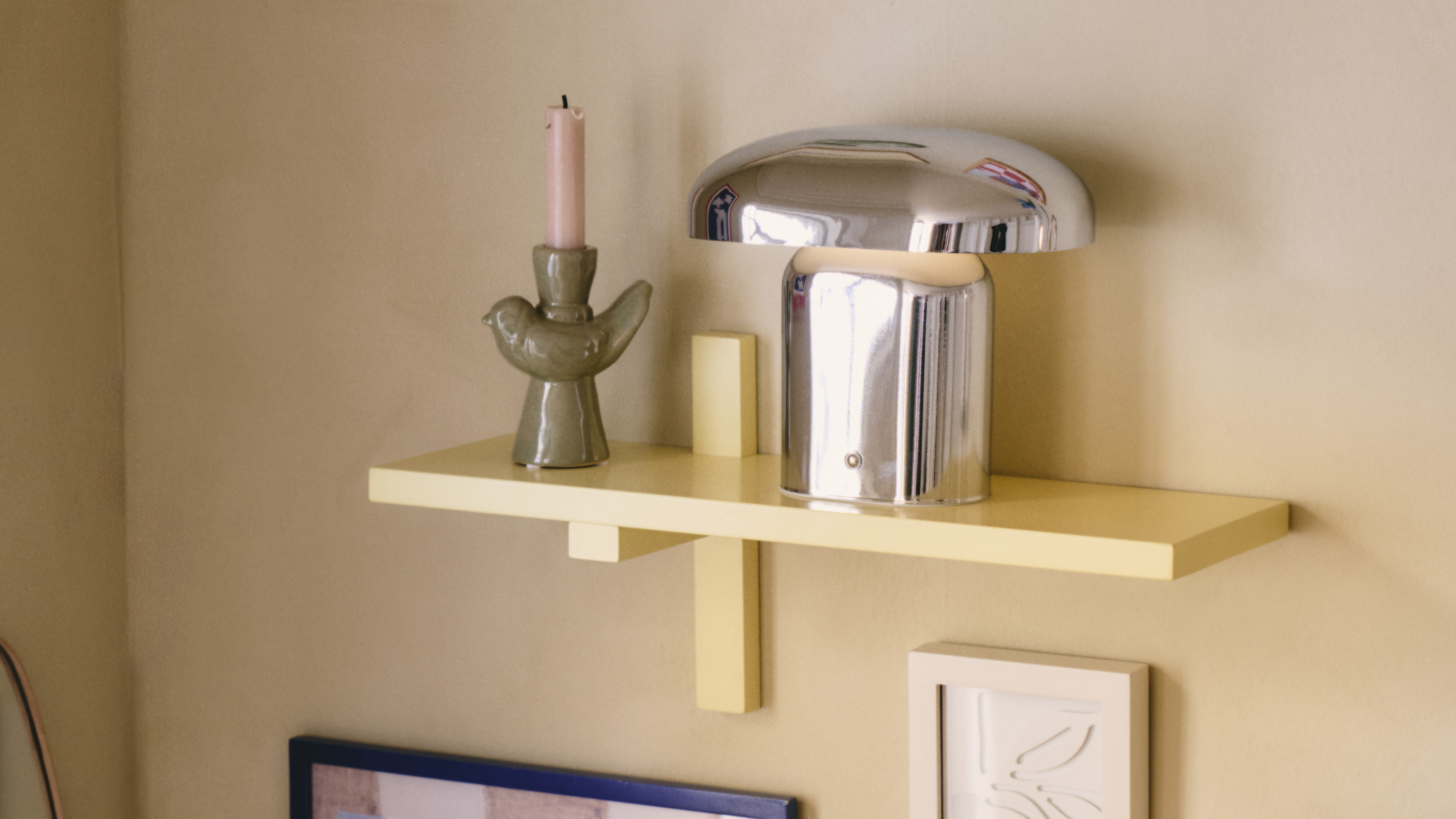 Spring Furniture Collection Sostrene Grene Available From 29 January 2026 (27)