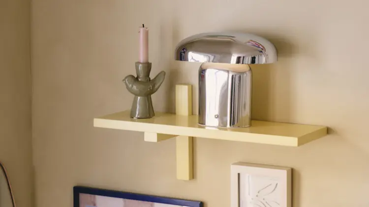 Spring Furniture Collection Sostrene Grene Available From 29 January 2026 (27)