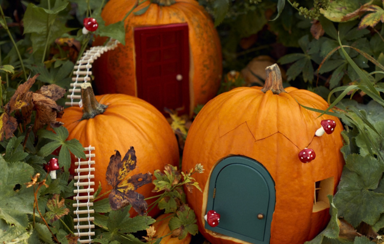 Halloween Inspiration Presse Prewiev Format