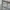 Sostrene Grene 2535 Ecom 010