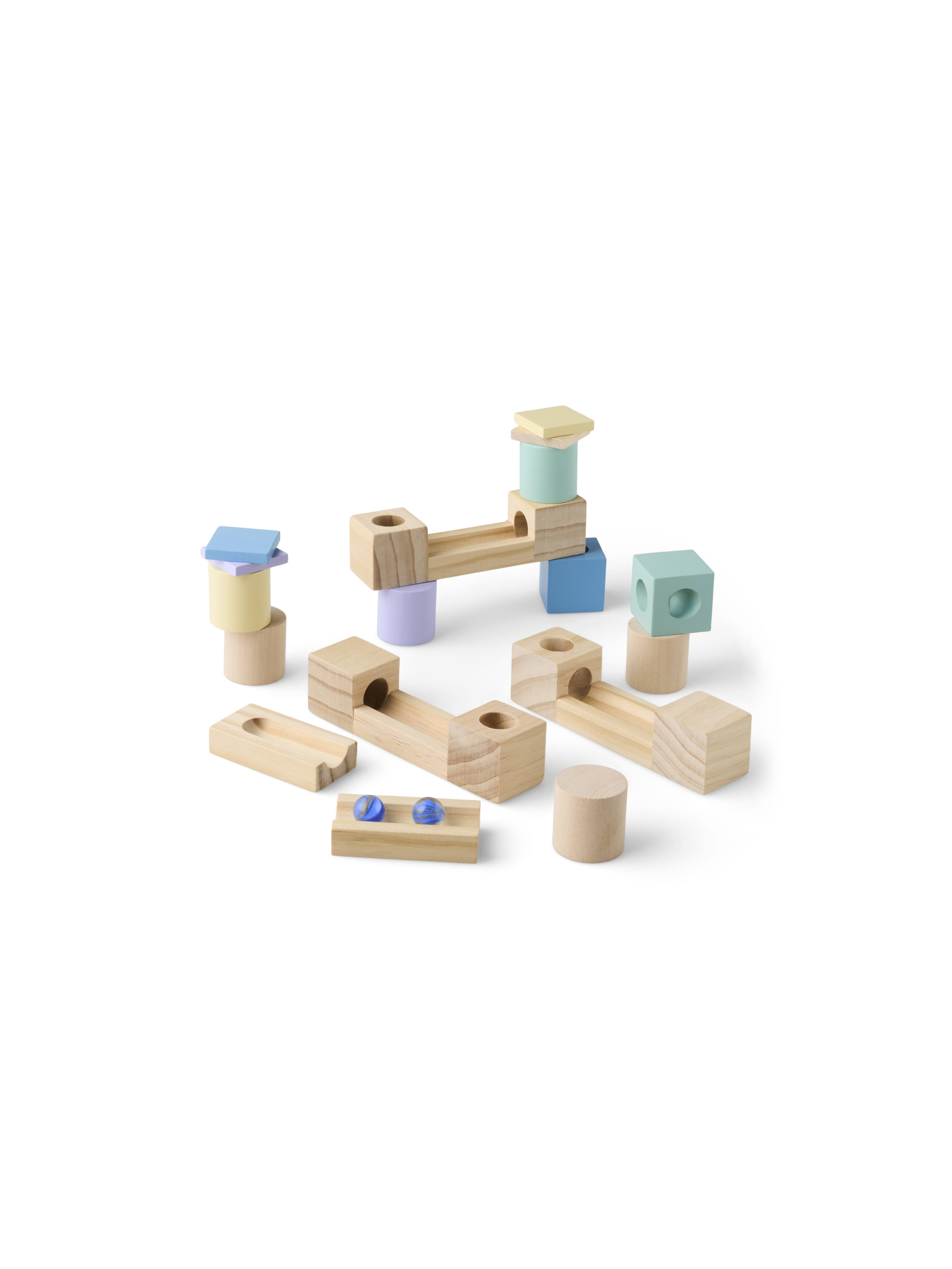 522751 001 Pack A (1)