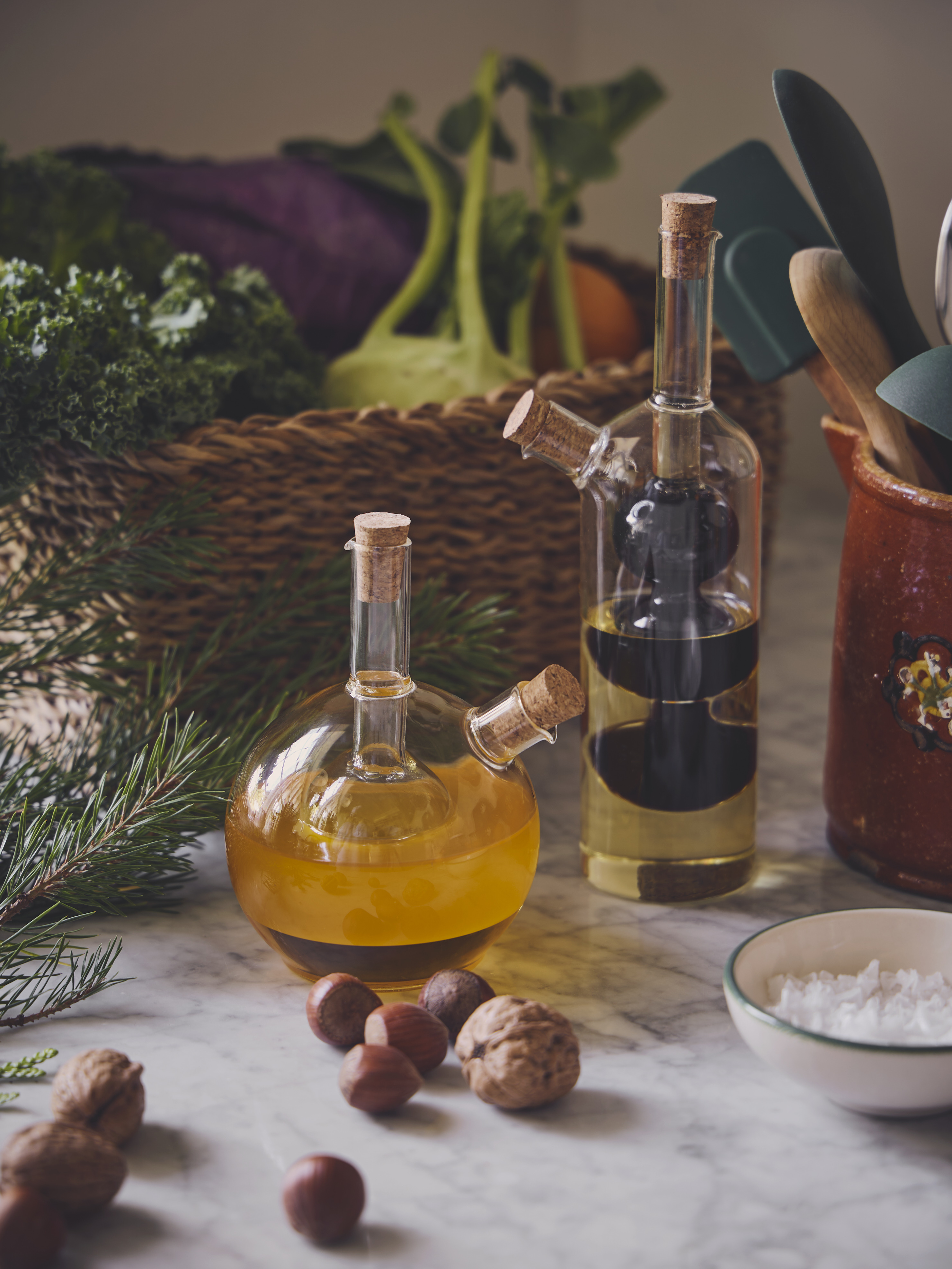 Christmas Kitchen And Baking Inspiration New Arrivals From Sostrene Grene Available From 22 October 2026 (154)