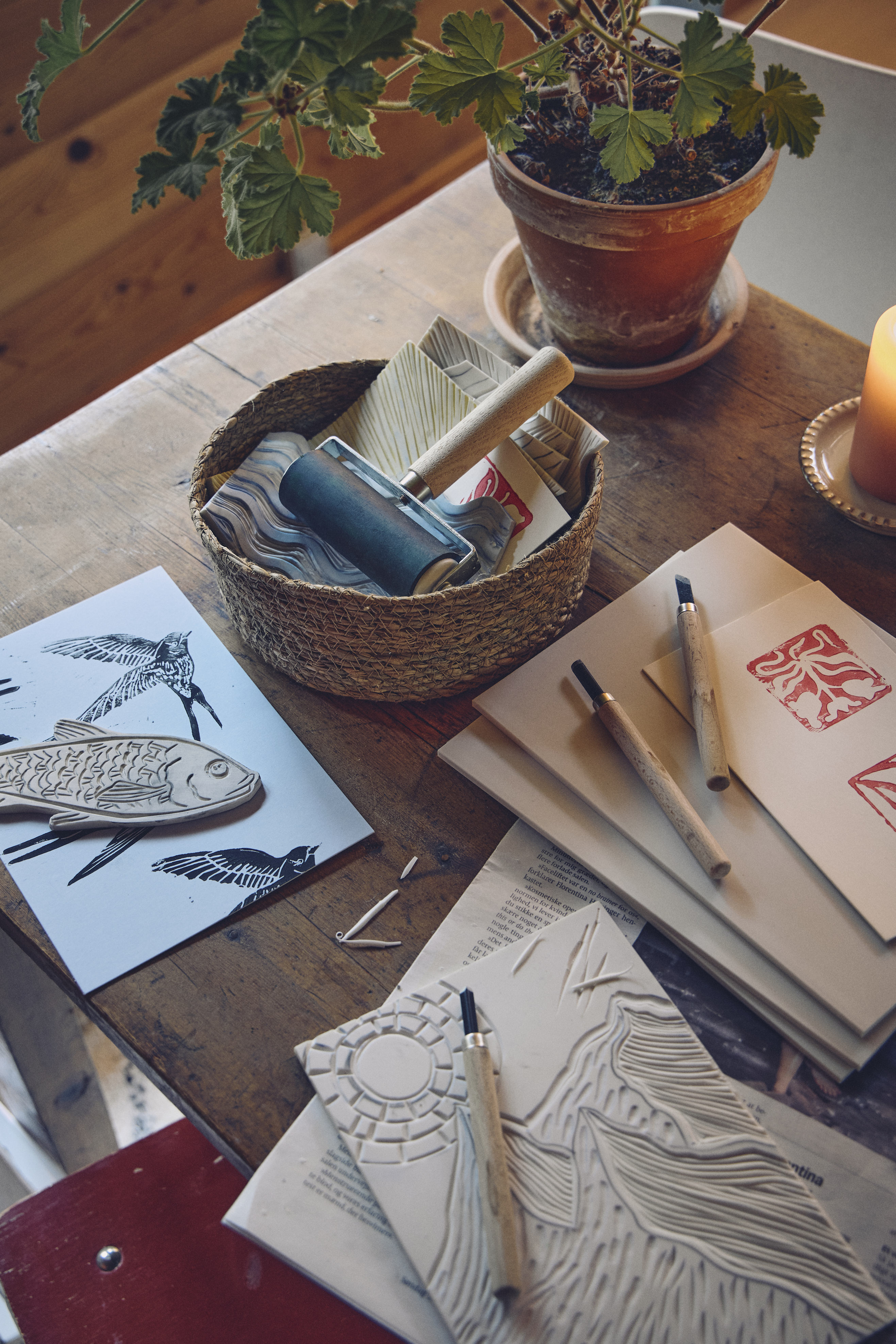 Søstrene Grene Brand Image (7)