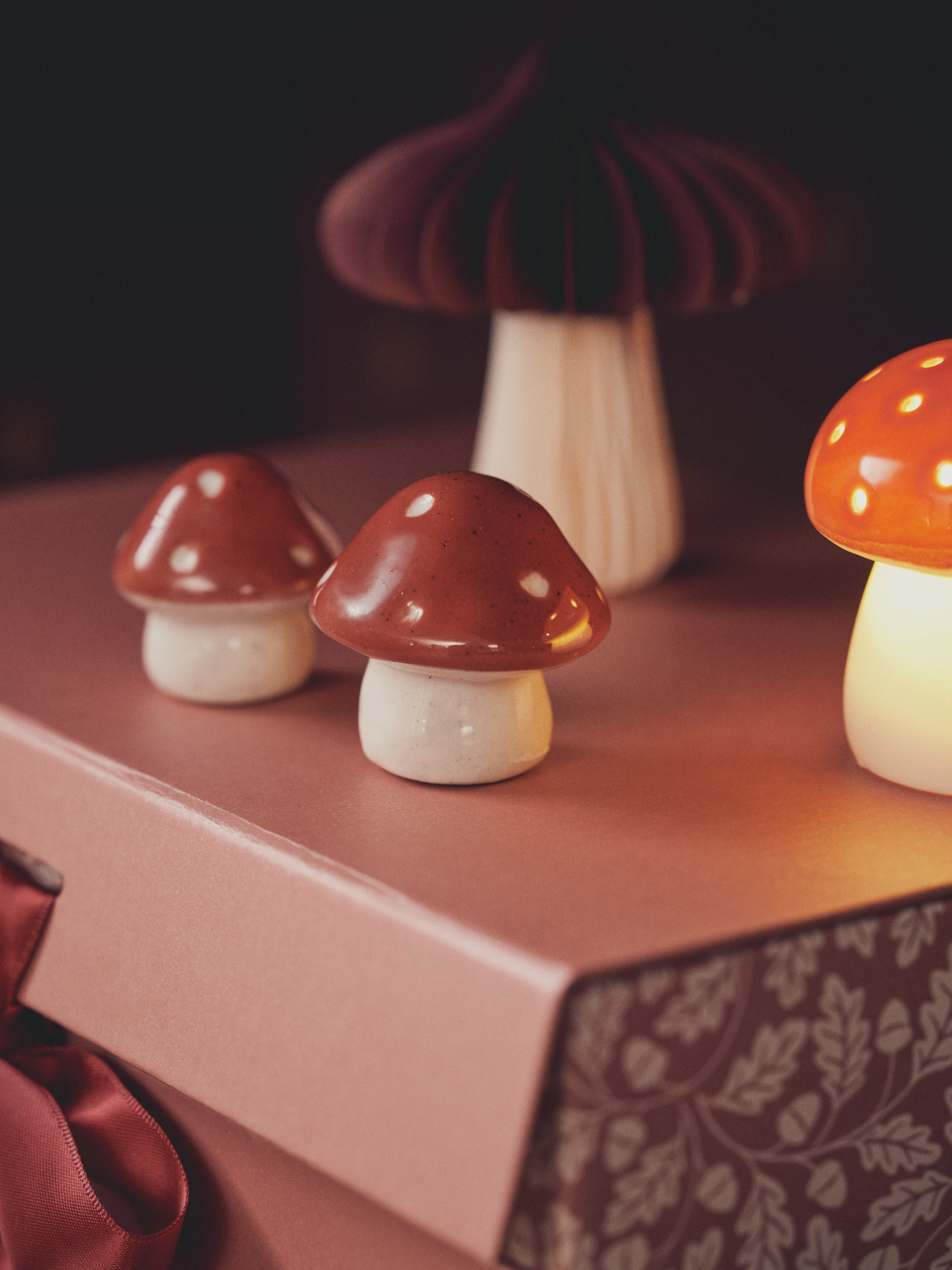 Sostrene Grene Christmas Preview Available From October 2026 (39)