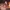 Sostrene Grene Christmas Preview Available From October 2026 (39)