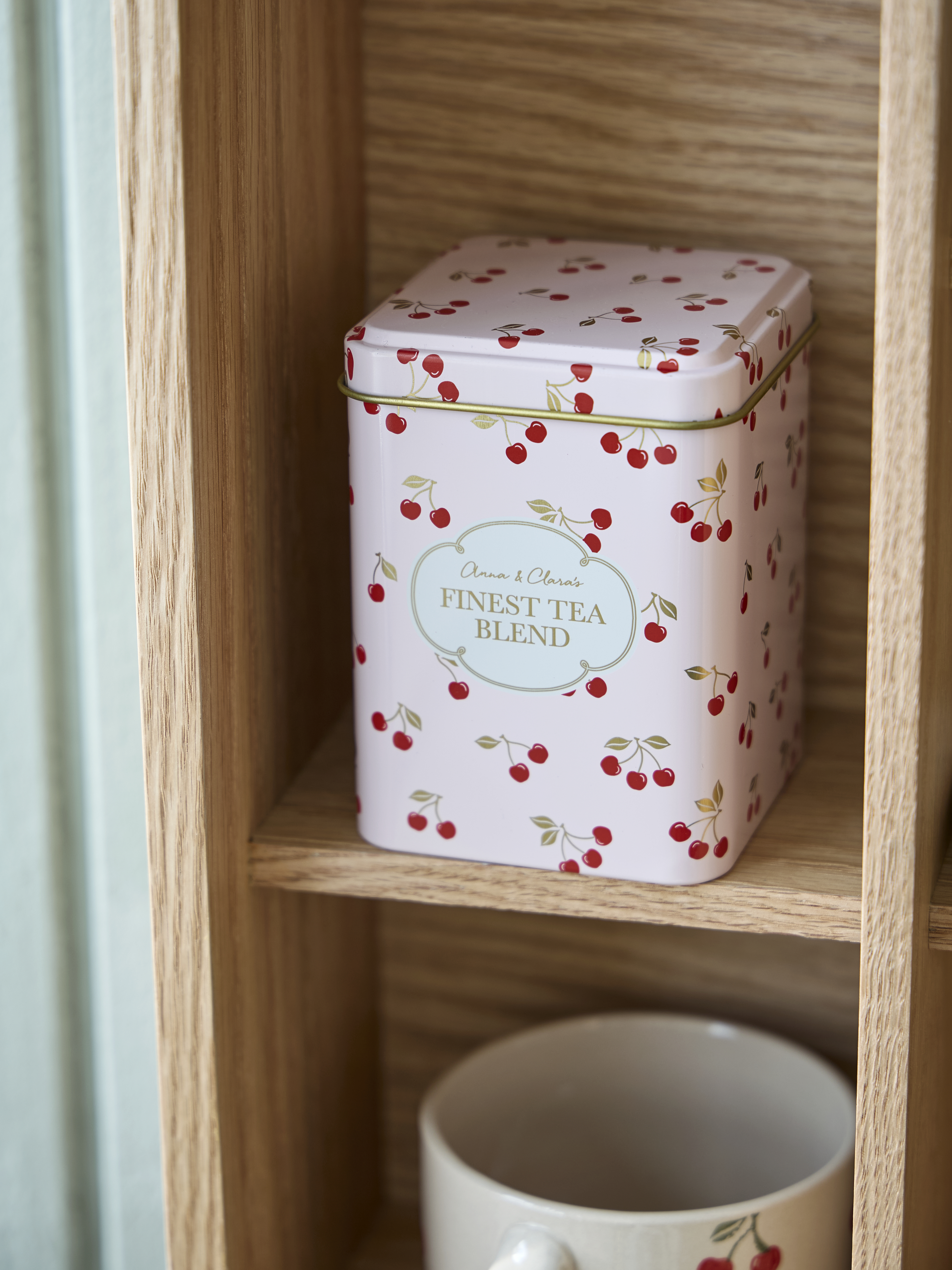 Cosy Summer Picnics Sostrene Grene Available From 14 May (9)