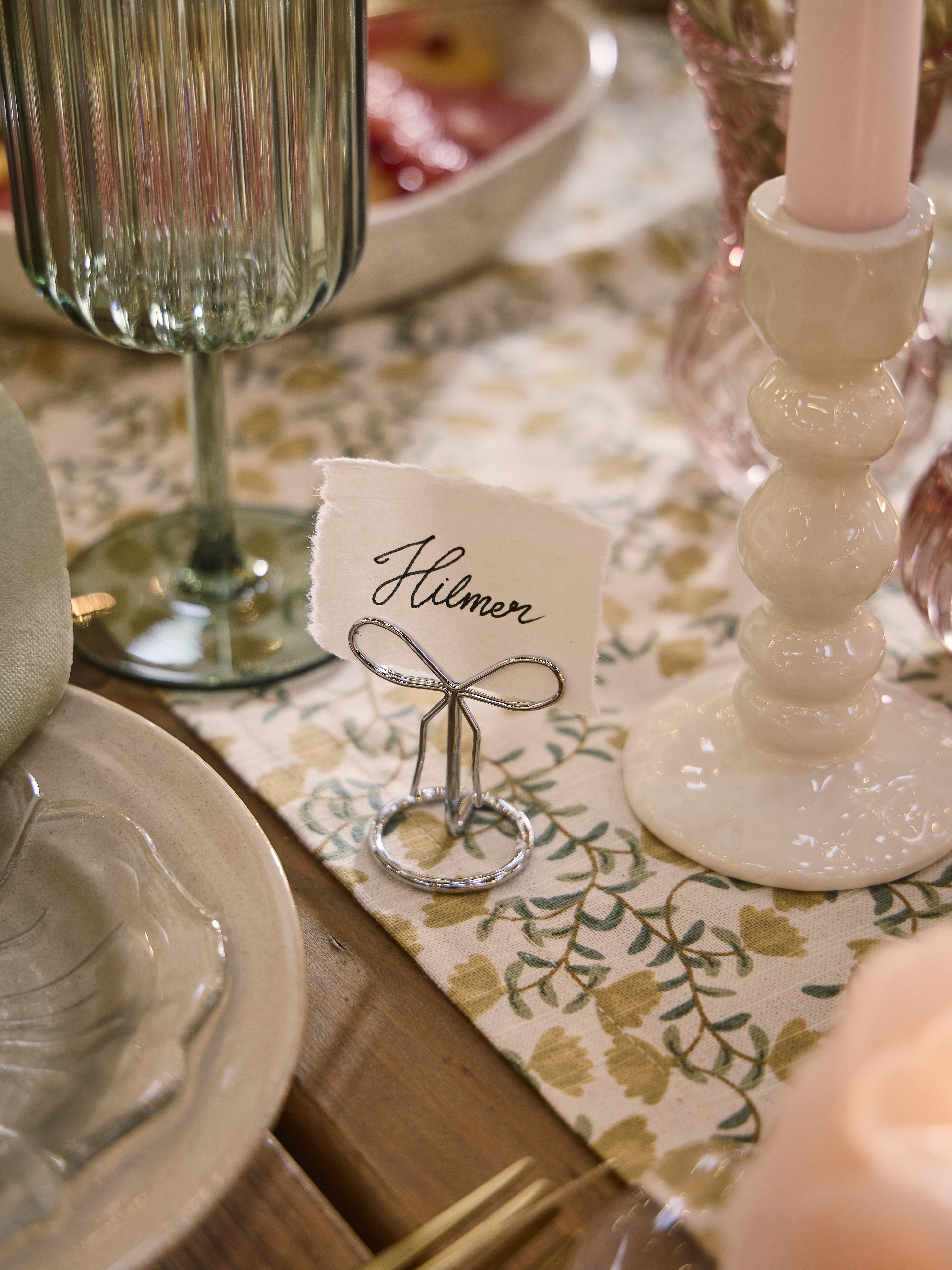 Celebrations Sostrene Grene Available From 12 March 2026 (29)