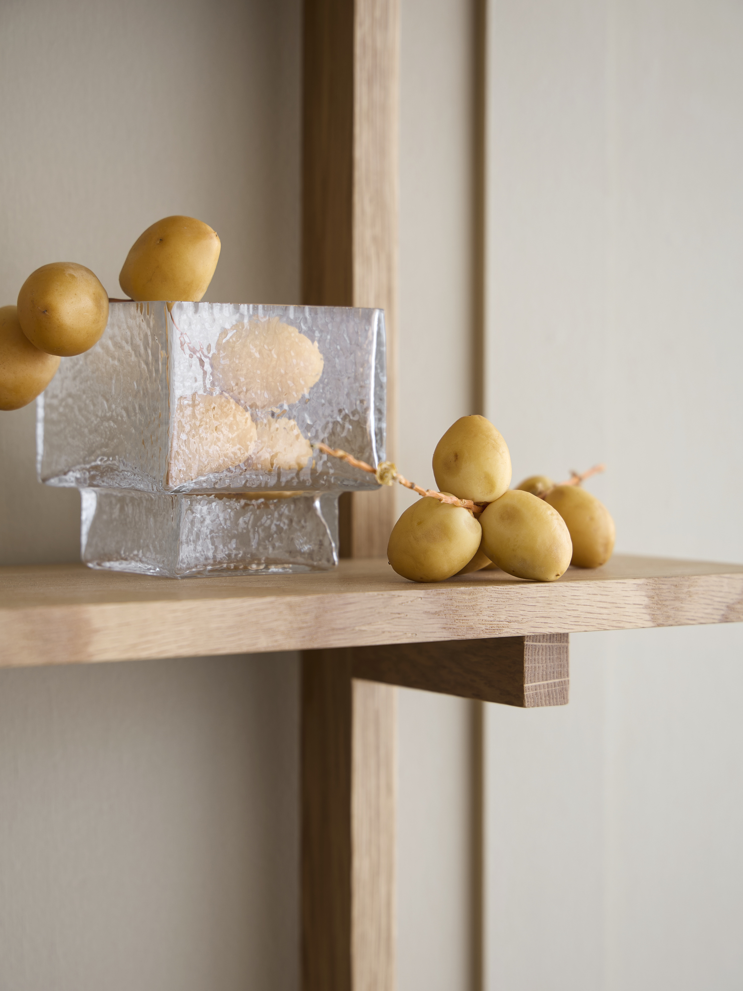 New Furniture Collection Available From 7 May Sostrene Grene (8)