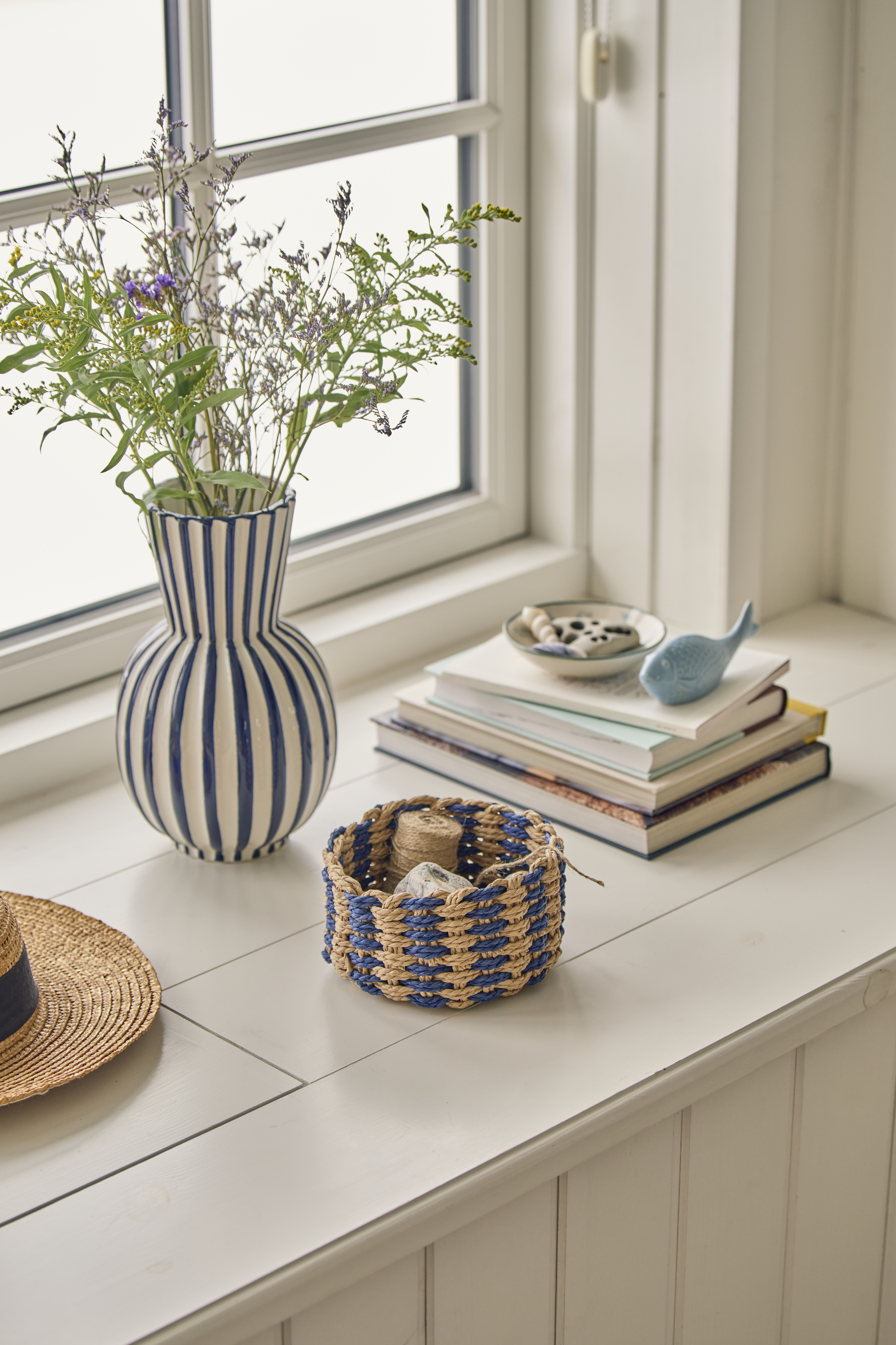 Cottage Living Sostrene Grene Available From 16 April (14)