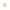 580721 001 Pack A