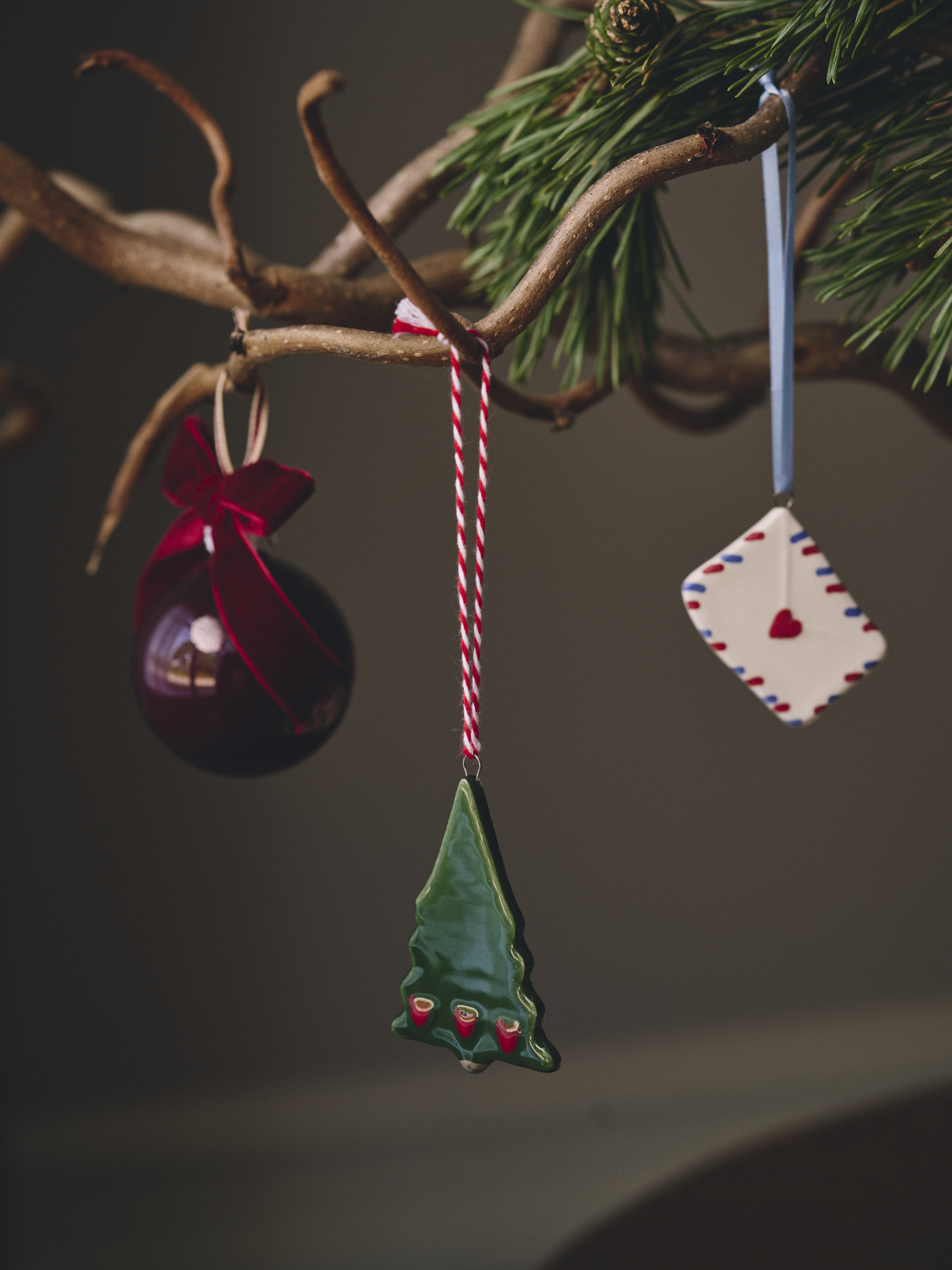 Sostrene Grene Christmas Collection 2026 Available From 8 October 2026 (75)
