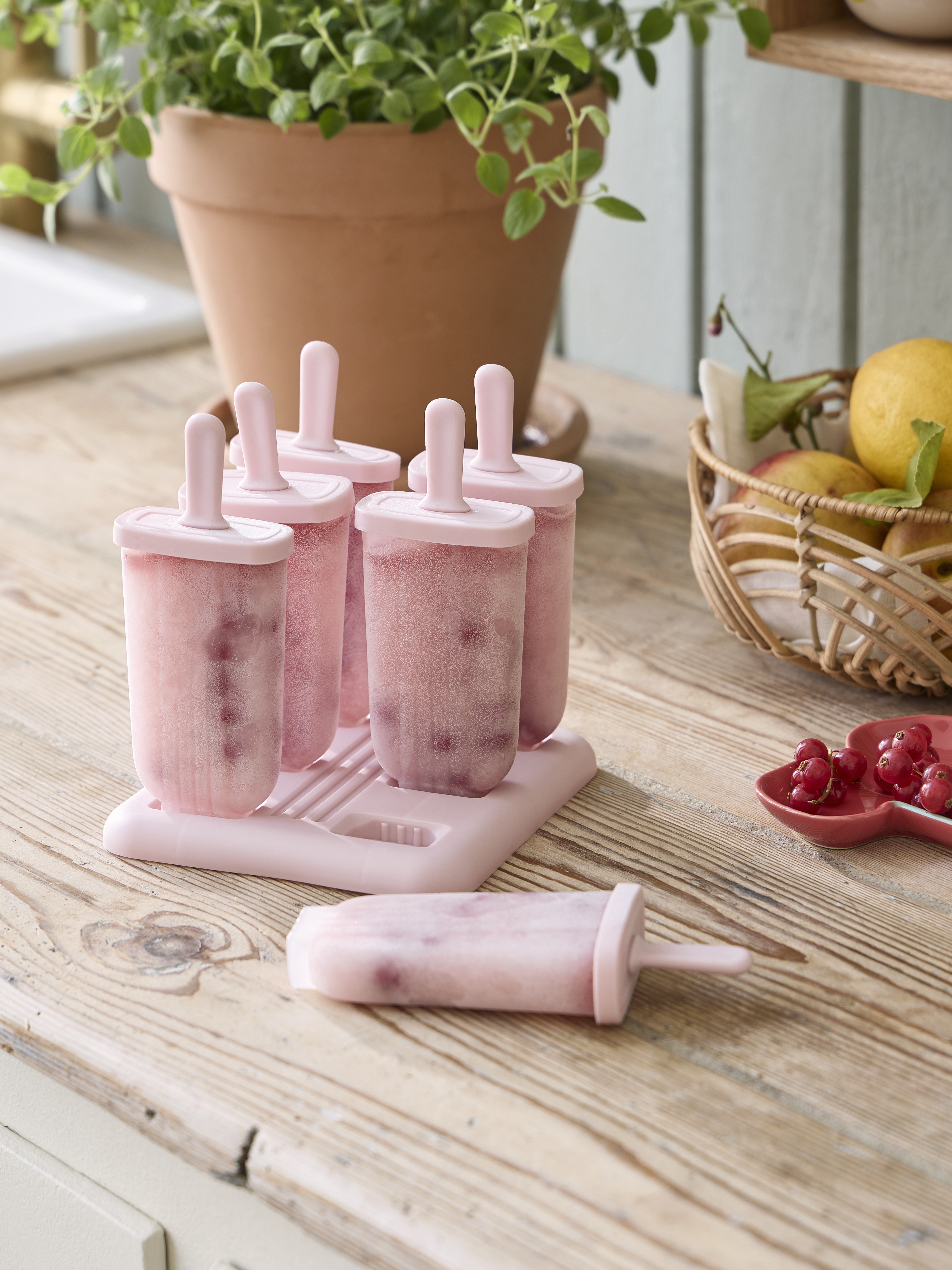 Cosy Summer Picnics Sostrene Grene Available From 30 April (49)