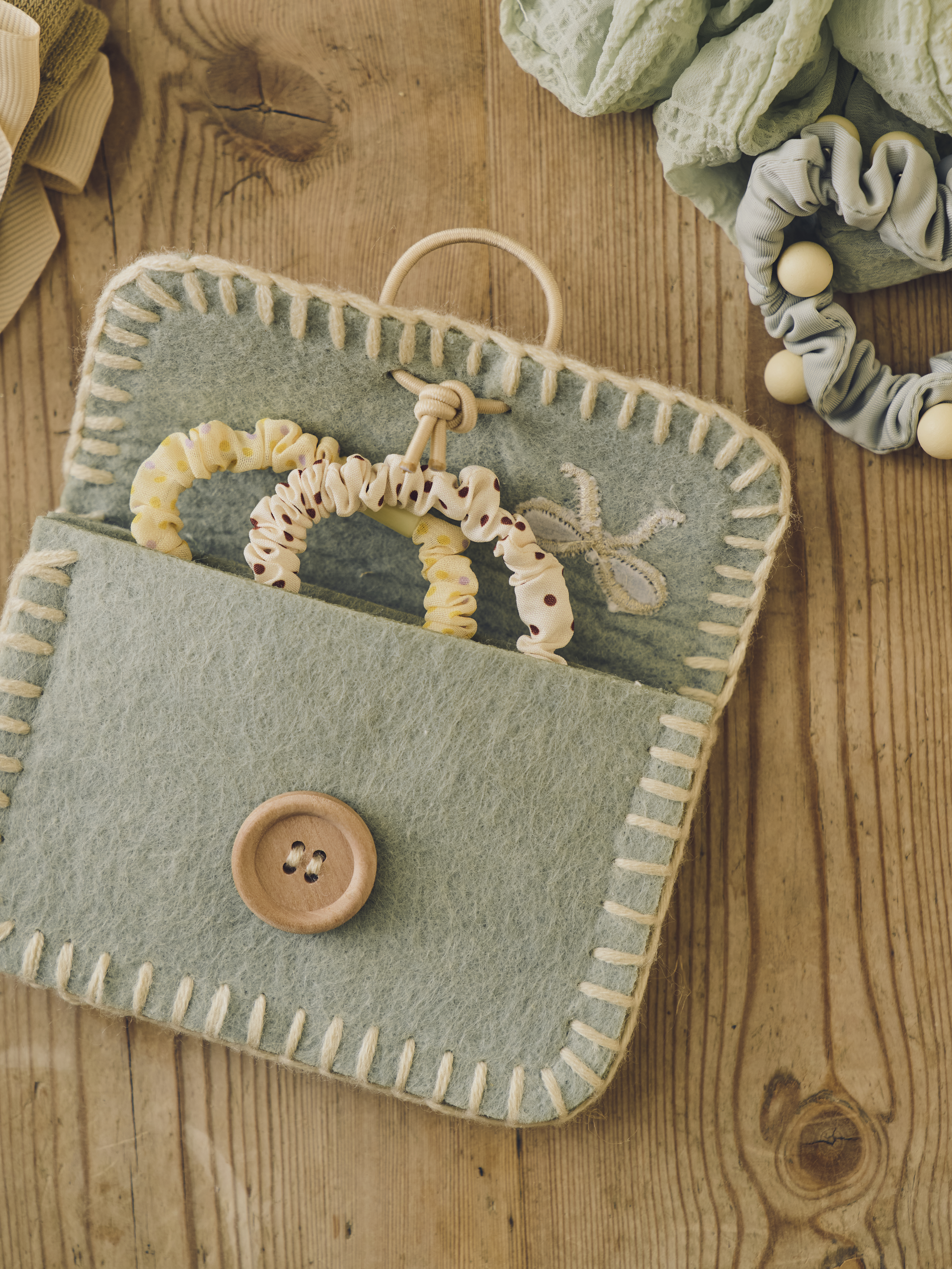 Christmas Gifts Sostrene Grene Available From 13 November 2025 (62)