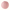 580190 002 Pack A