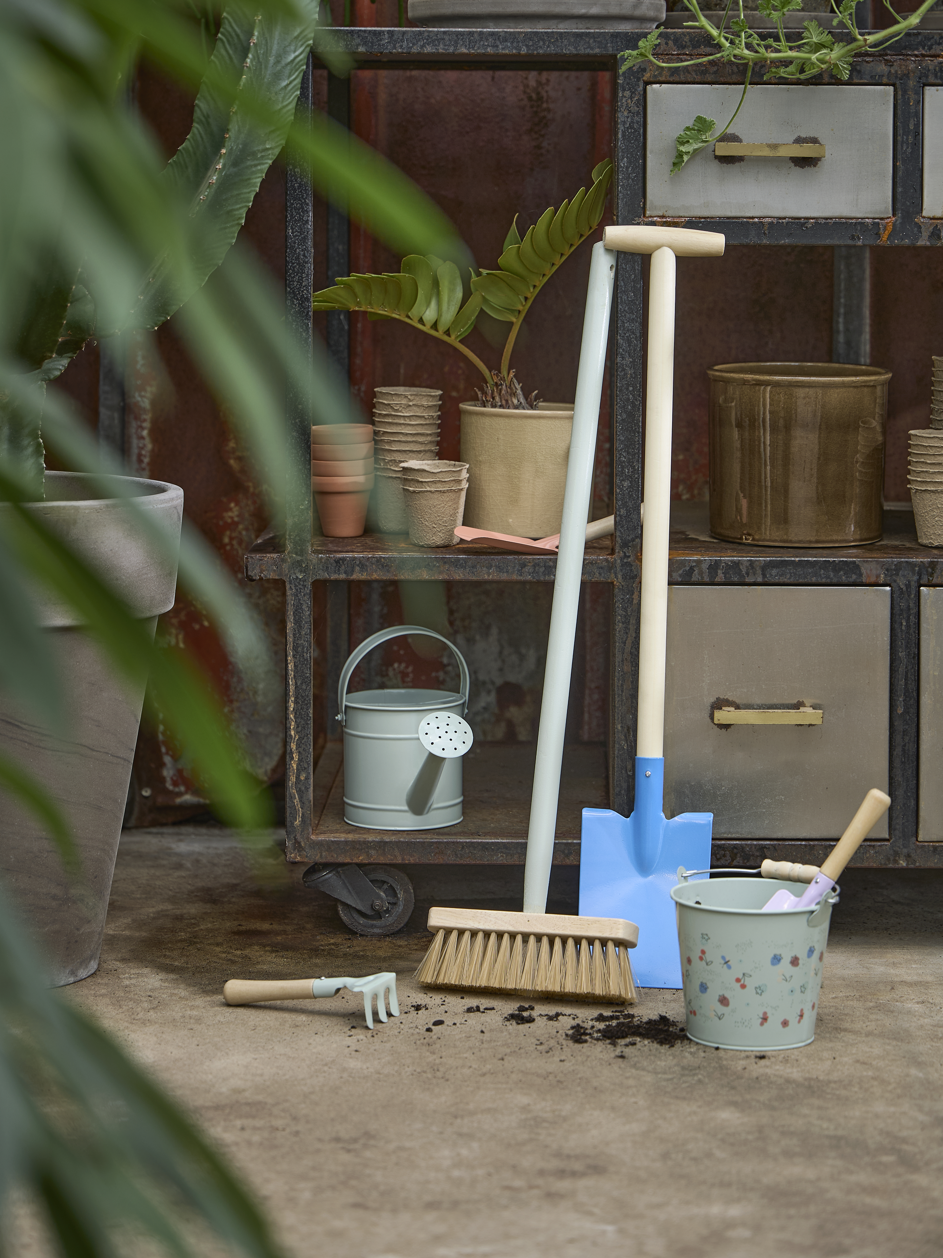 Available From 5 March 2026 Spring Preparations Sostrene Grene (39)