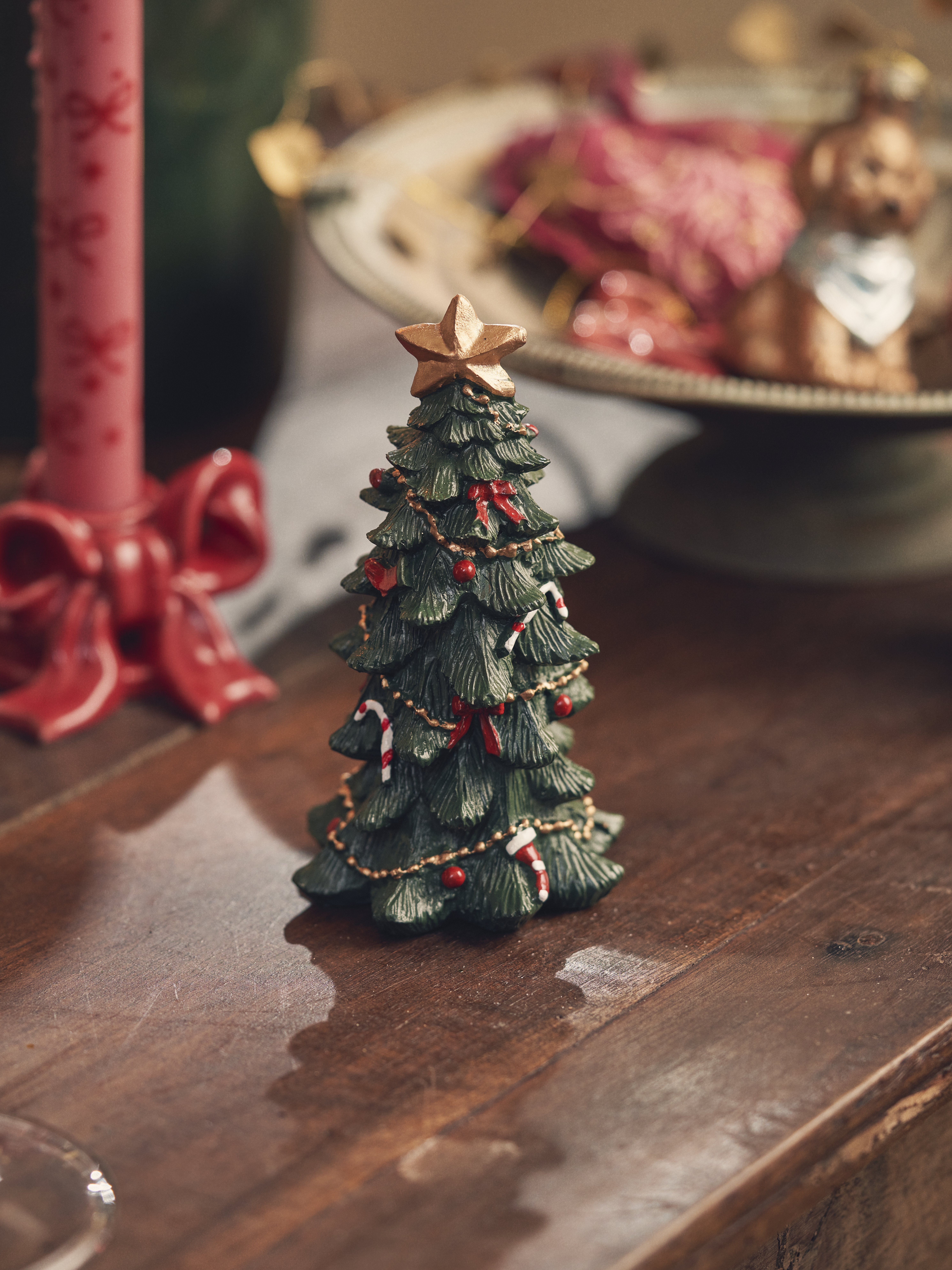 Sostrene Grene Christmas Preview Available From October 2026 (18)