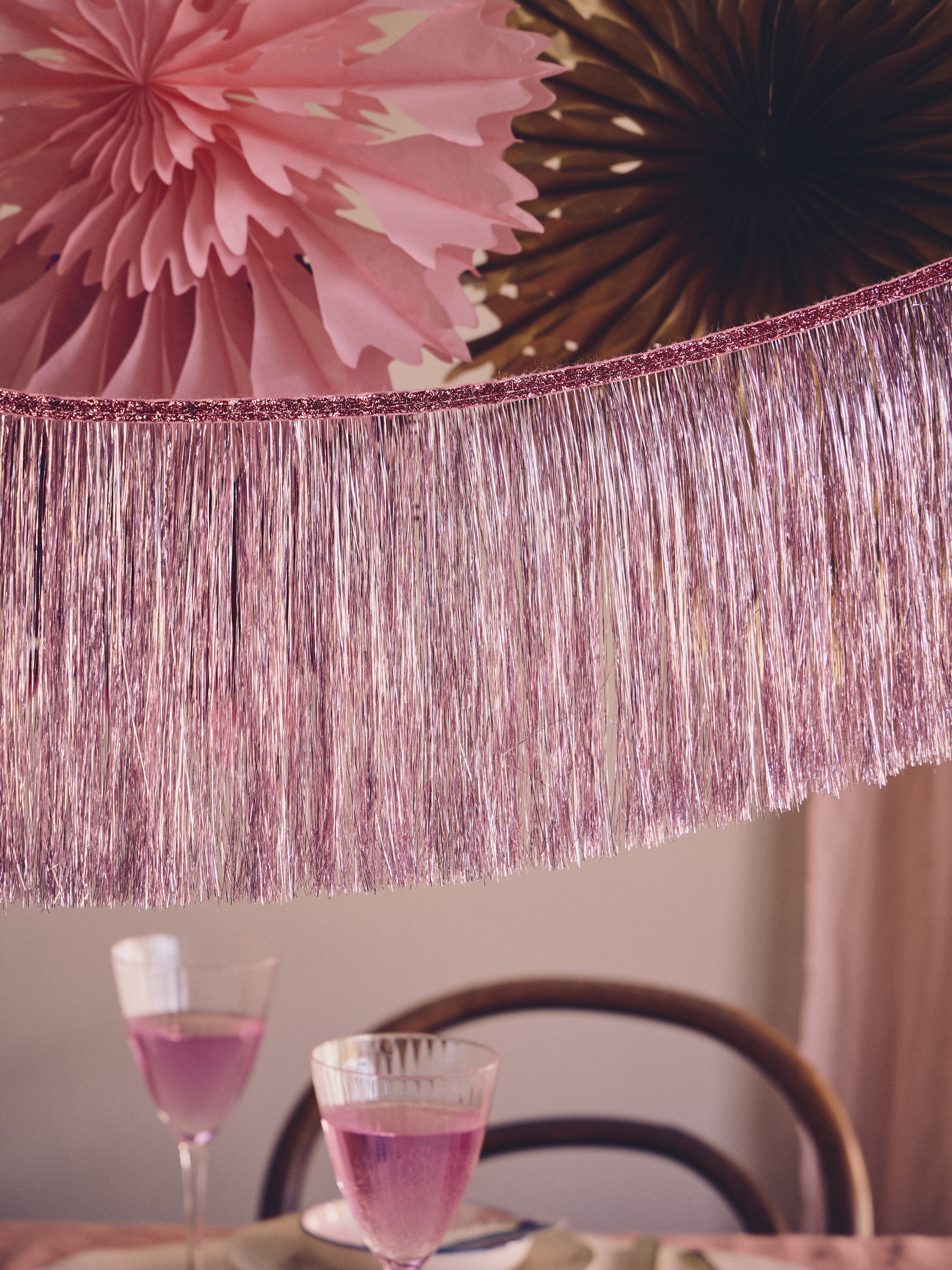 New Year's Eve Sostrene Grene 2025 (36)