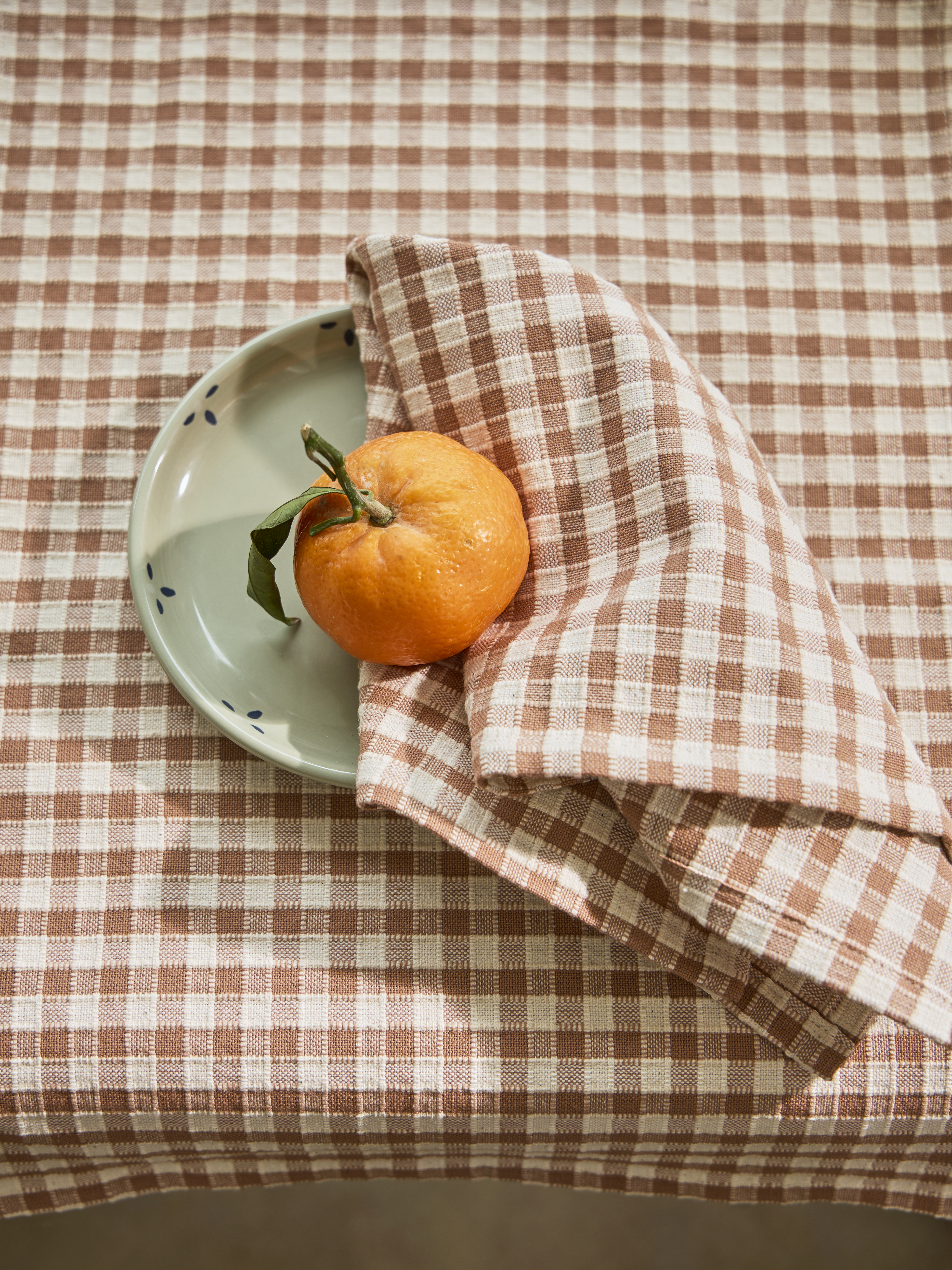 Summer Table Sostrene Grene Available From 14 May (44)