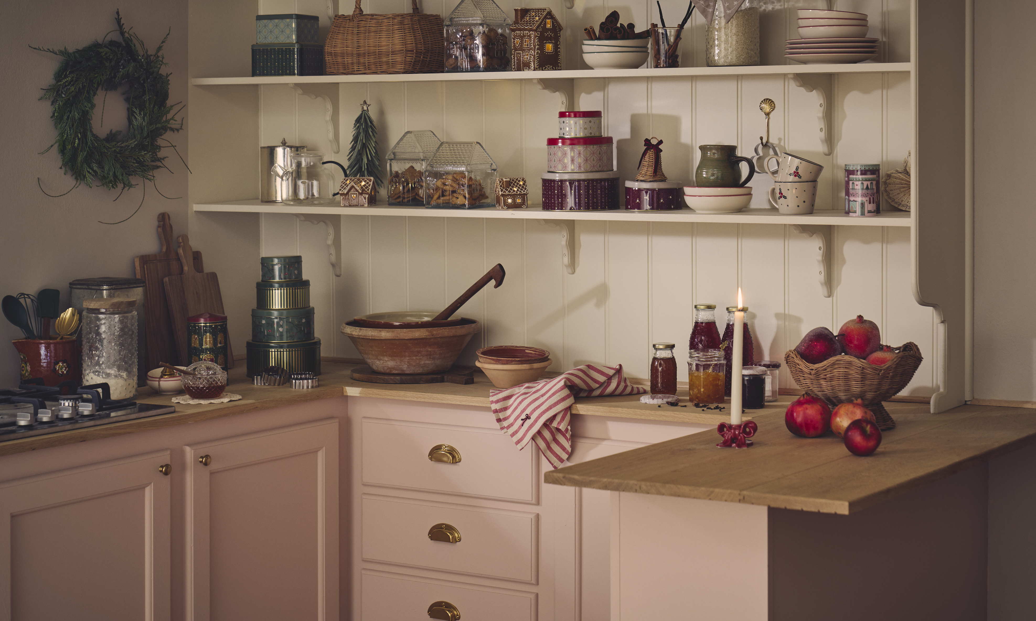 Christmas Kitchen And Baking Inspiration New Arrivals From Sostrene Grene Available From 22 October 2026 (1)