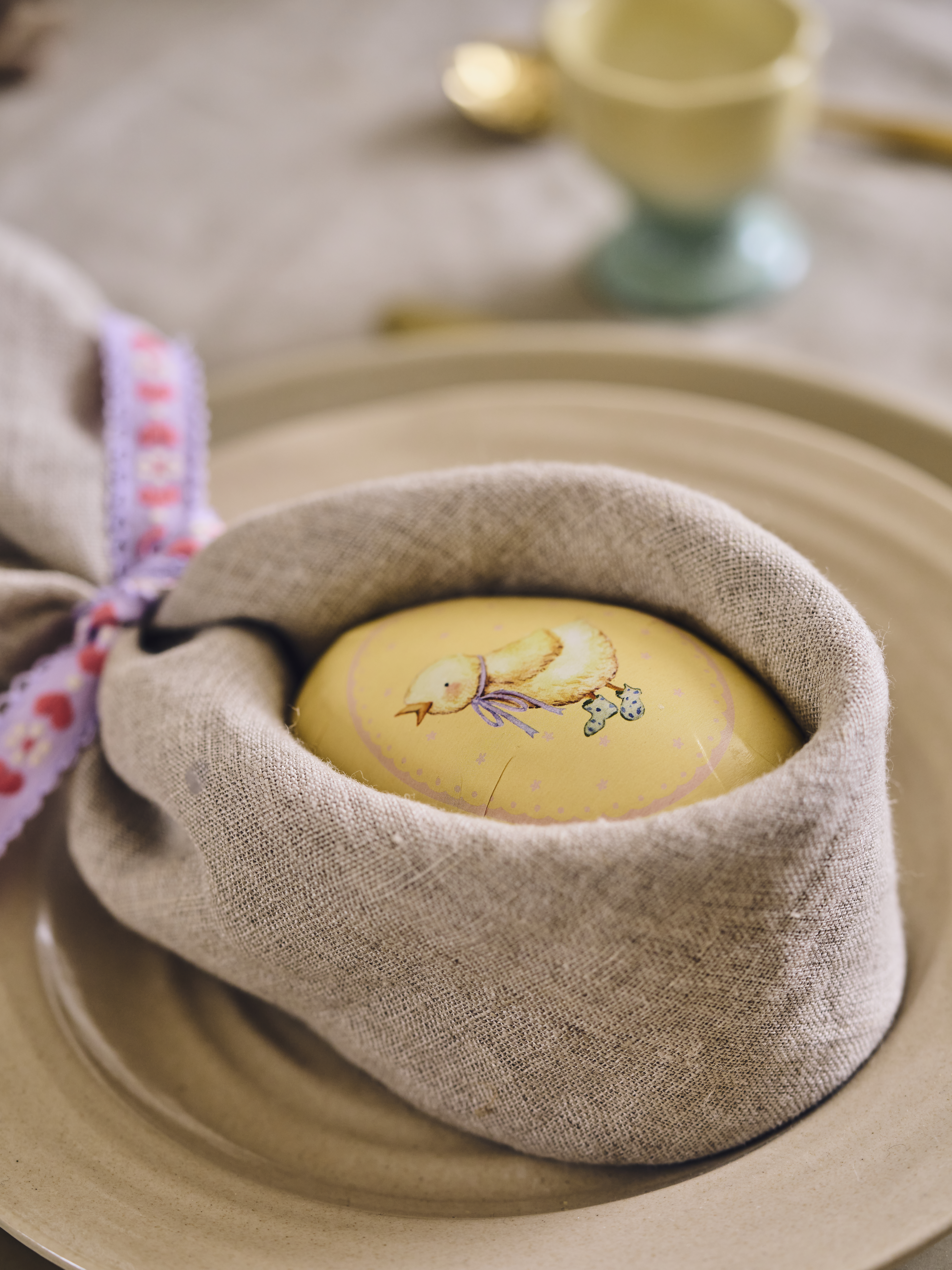 Easter At Sostrene Grene Available From 19 February 2026 (124)