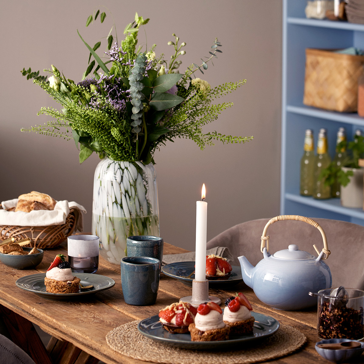 Sostrene Grene Marketing Images (34)